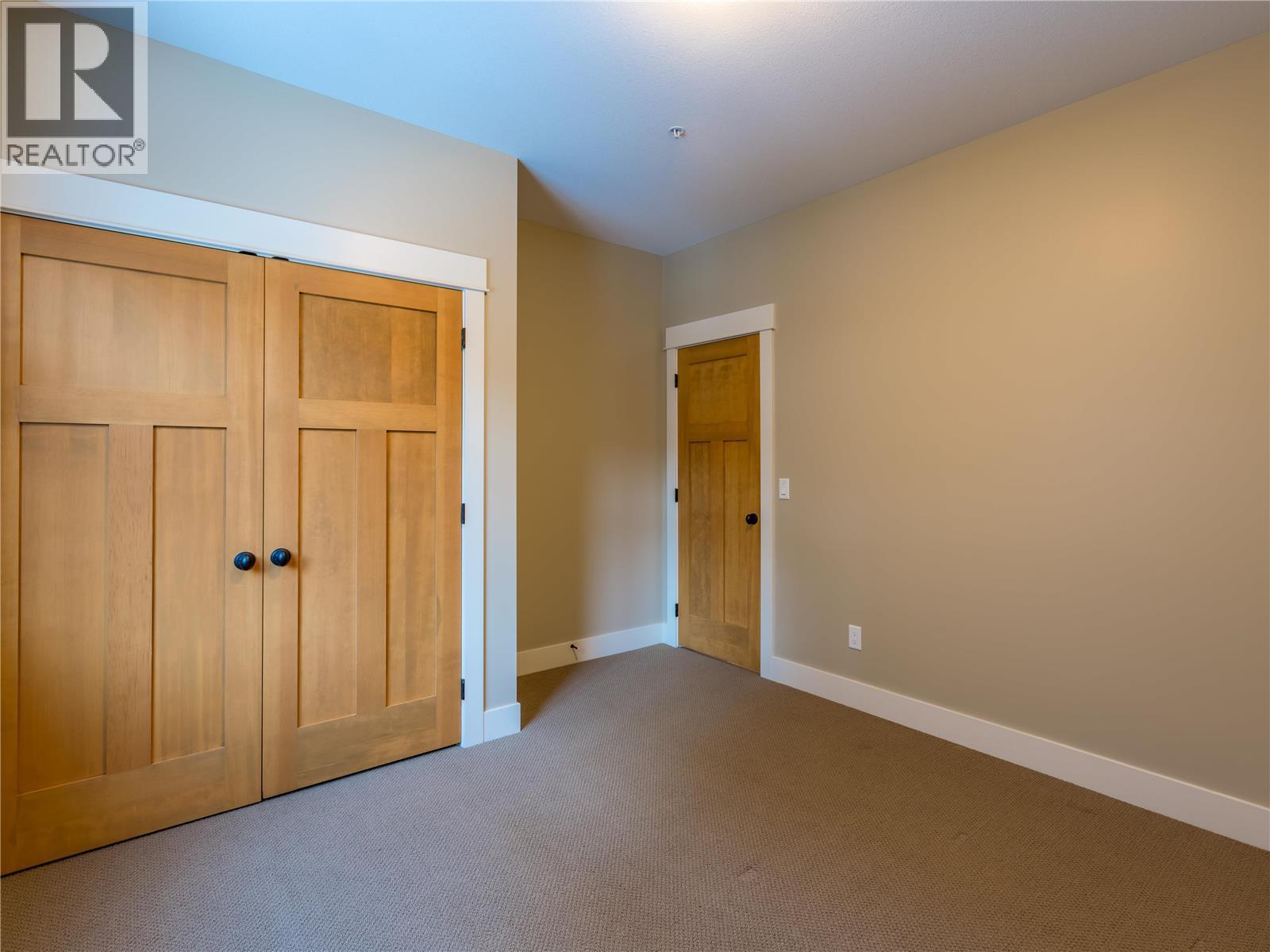 9966 Purcell Drive, Silver Star, British Columbia  V1B 0S1 - Photo 27 - 10372287