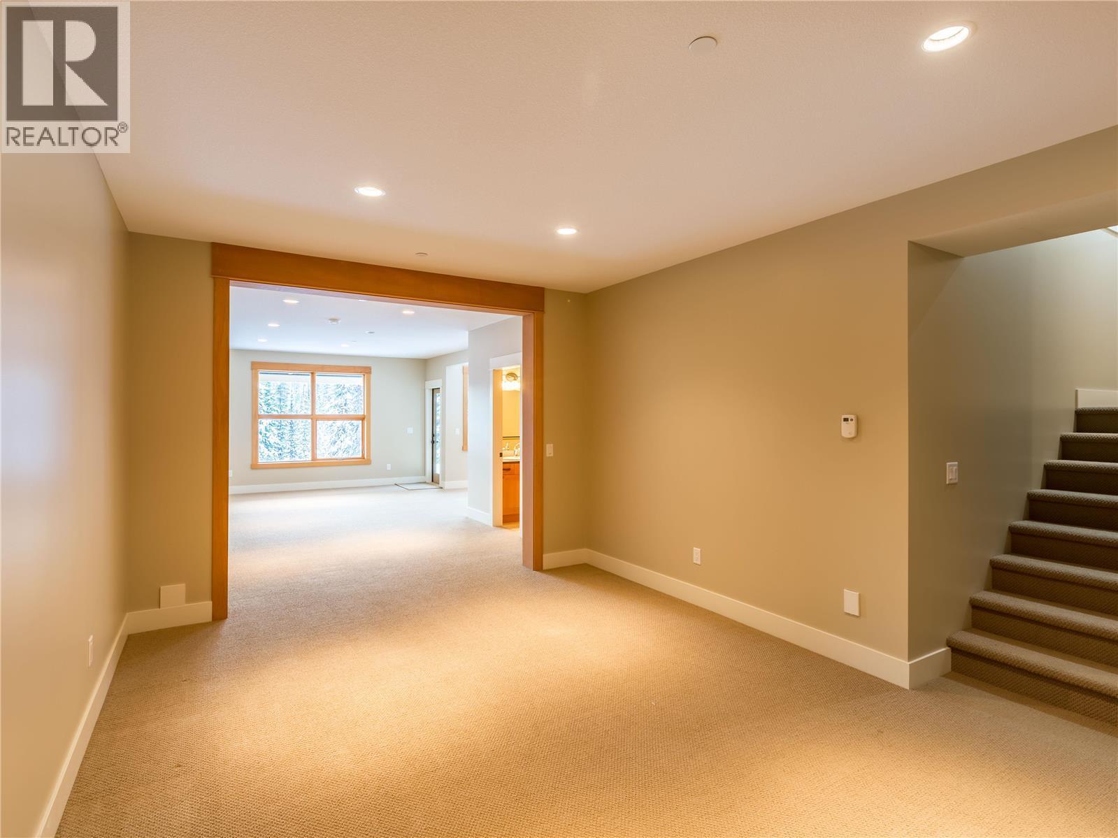 9966 Purcell Drive, Silver Star, British Columbia  V1B 0S1 - Photo 28 - 10372287