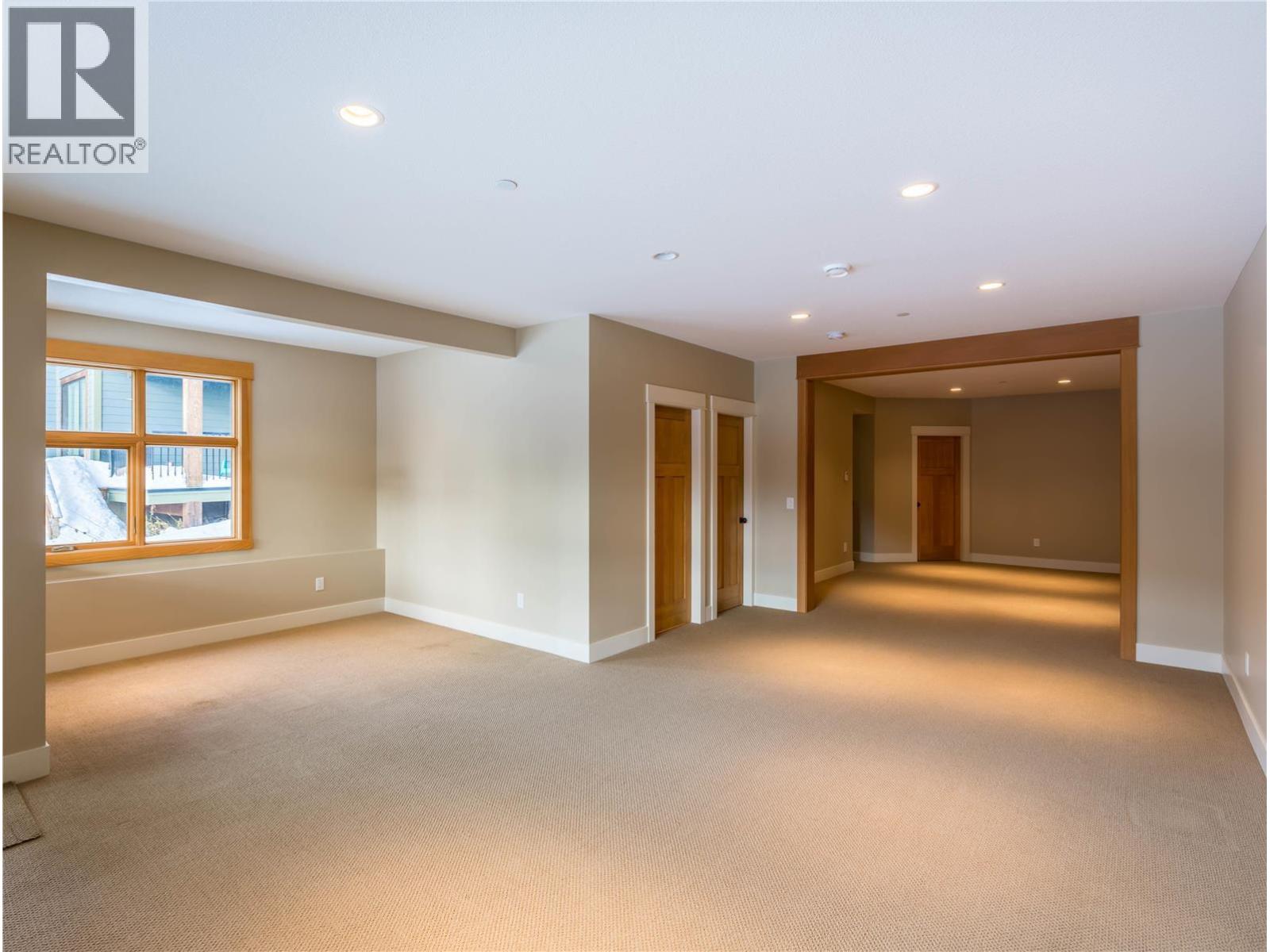 9966 Purcell Drive, Silver Star, British Columbia  V1B 0S1 - Photo 29 - 10372287