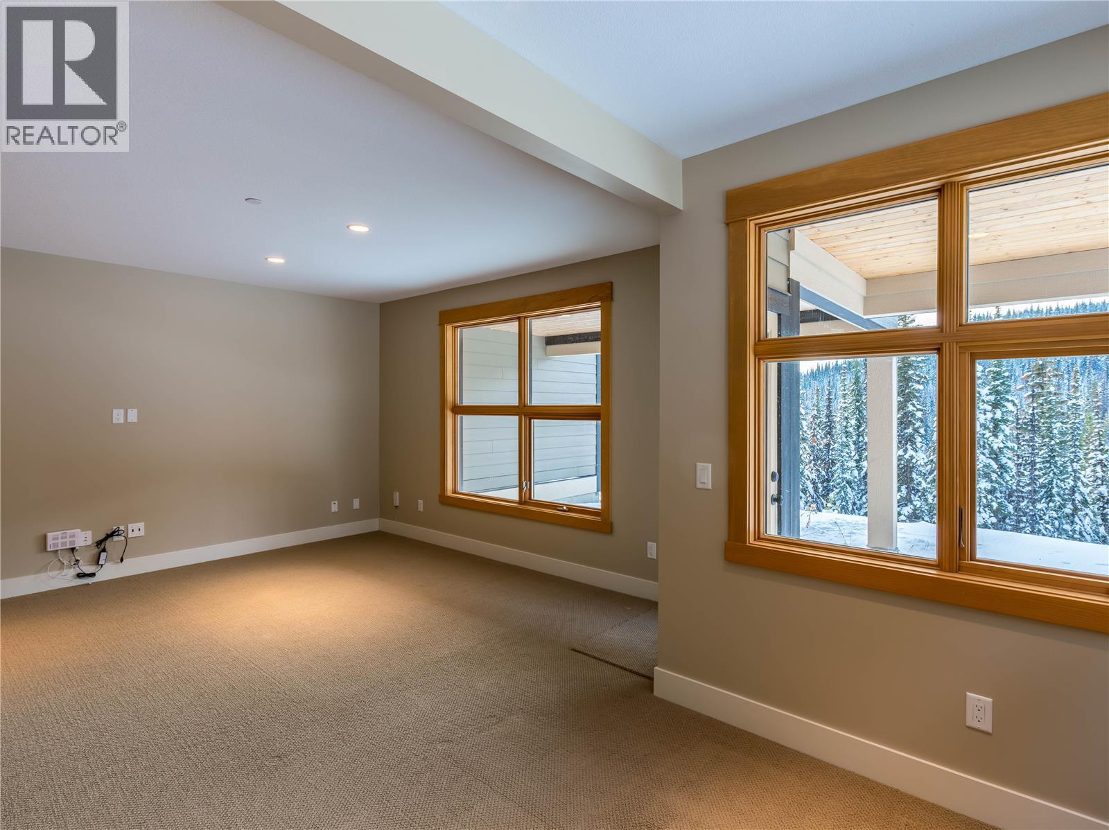 9966 Purcell Drive, Silver Star, British Columbia  V1B 0S1 - Photo 30 - 10372287