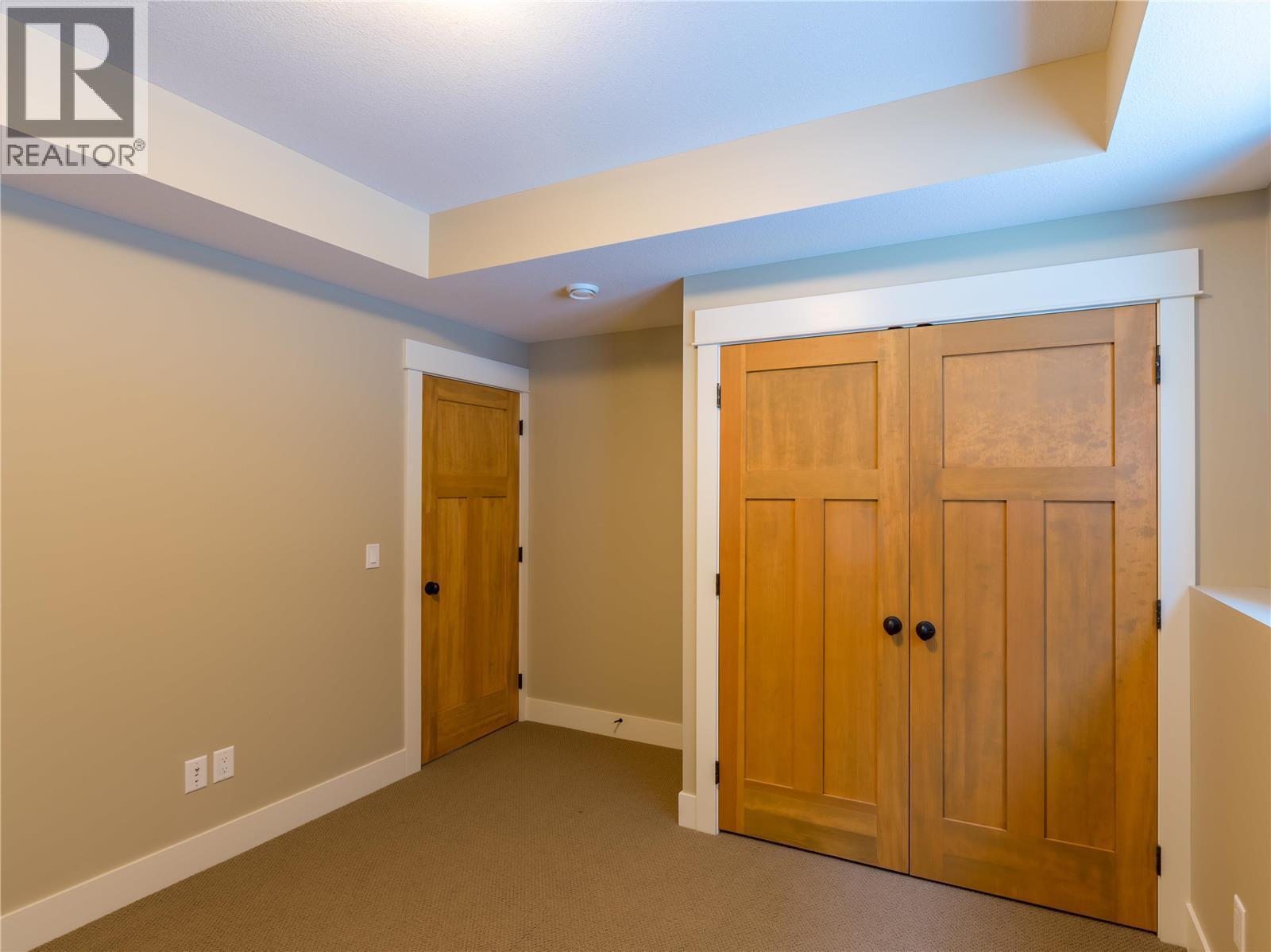 9966 Purcell Drive, Silver Star, British Columbia  V1B 0S1 - Photo 32 - 10372287