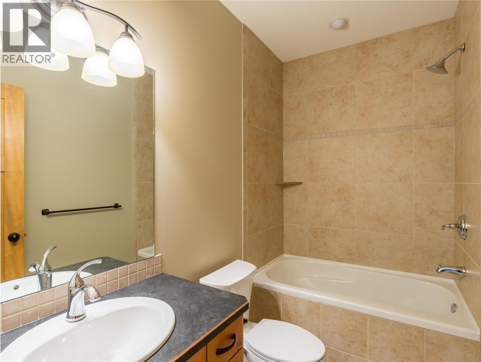 9966 Purcell Drive, Silver Star, British Columbia  V1B 0S1 - Photo 33 - 10372287