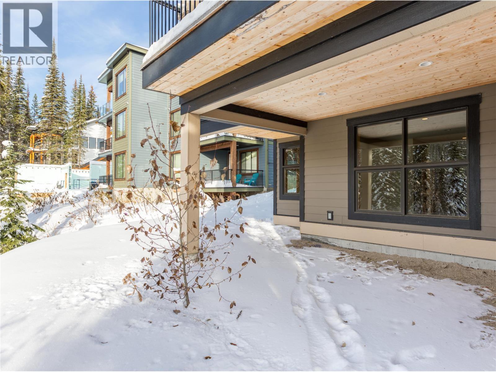 9966 Purcell Drive, Silver Star, British Columbia  V1B 0S1 - Photo 36 - 10372287
