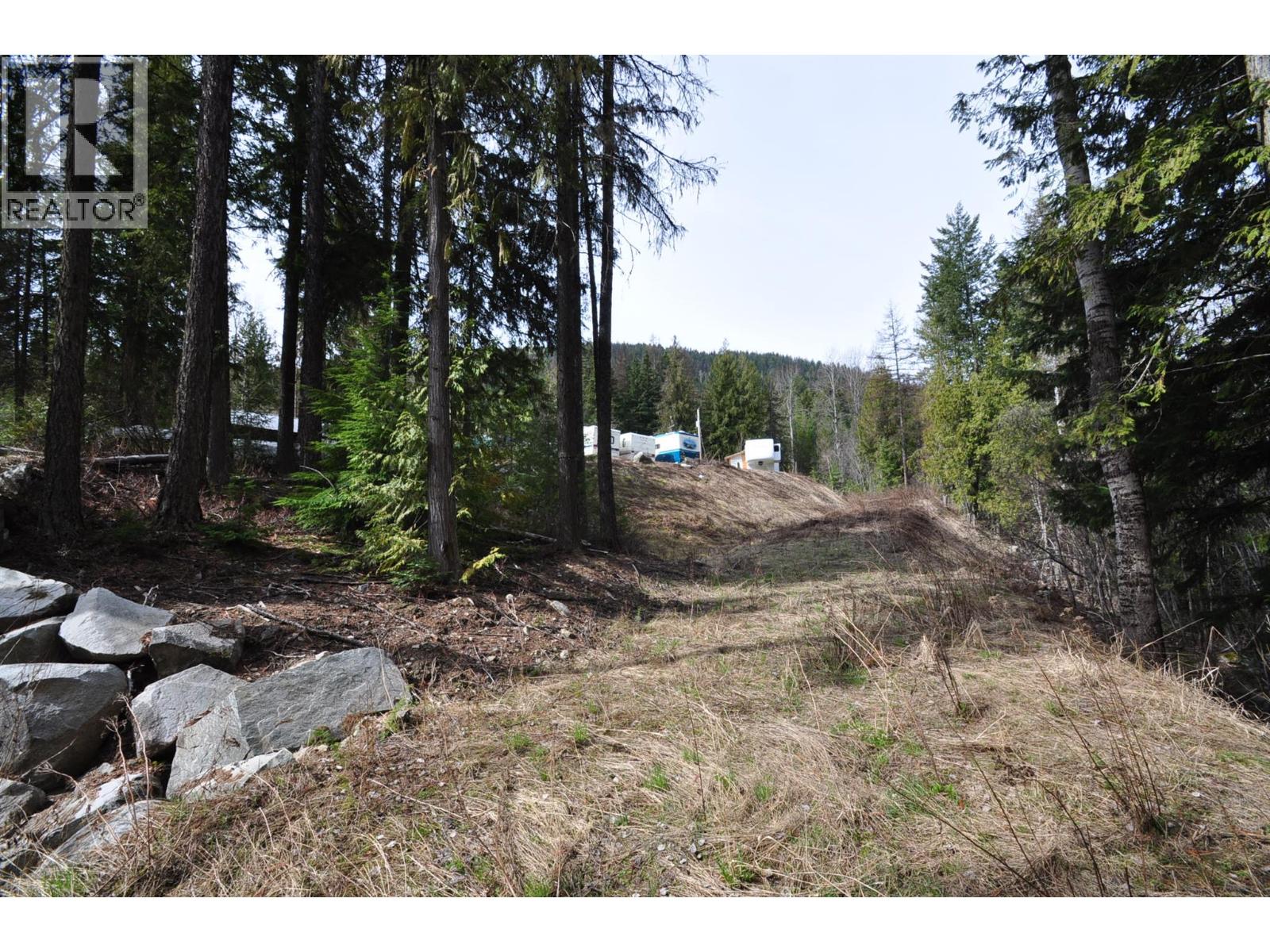 2835 Silver King Road, Nelson, British Columbia  V1L 7A5 - Photo 21 - 10372249