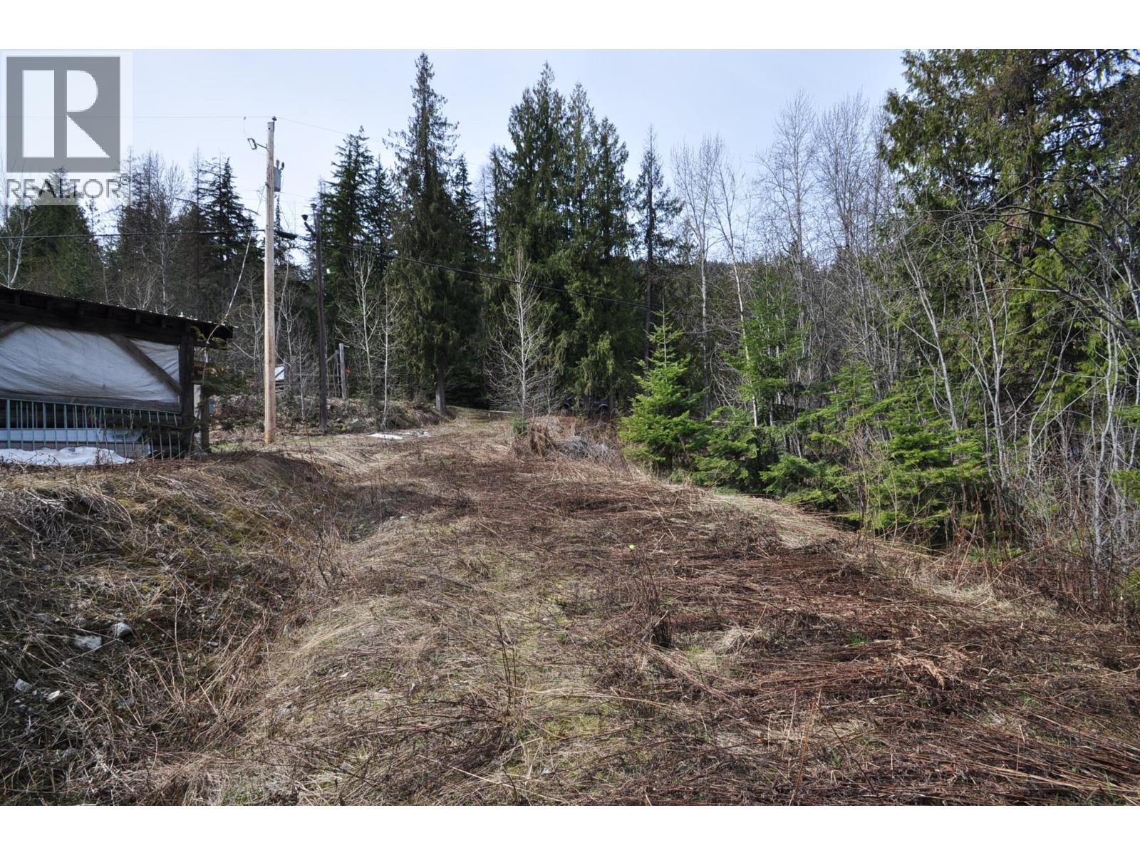 2835 Silver King Road, Nelson, British Columbia  V1L 7A5 - Photo 22 - 10372249