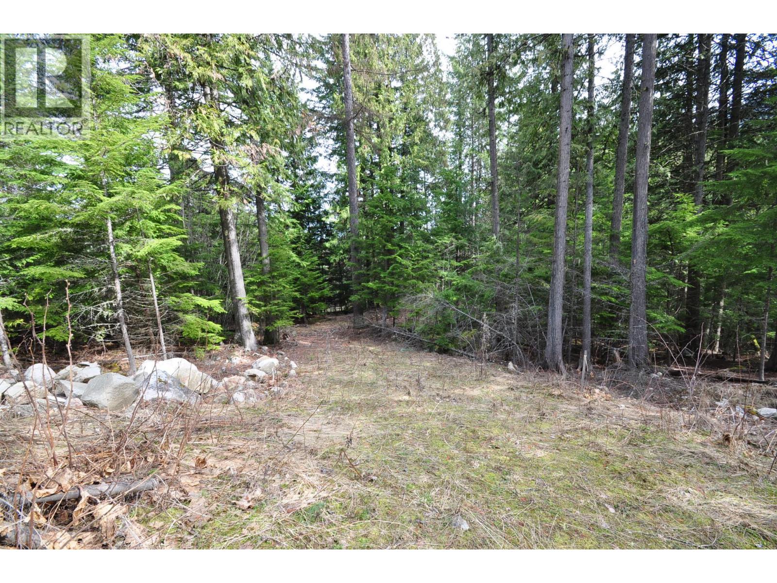 2835 Silver King Road, Nelson, British Columbia  V1L 7A5 - Photo 6 - 10372249