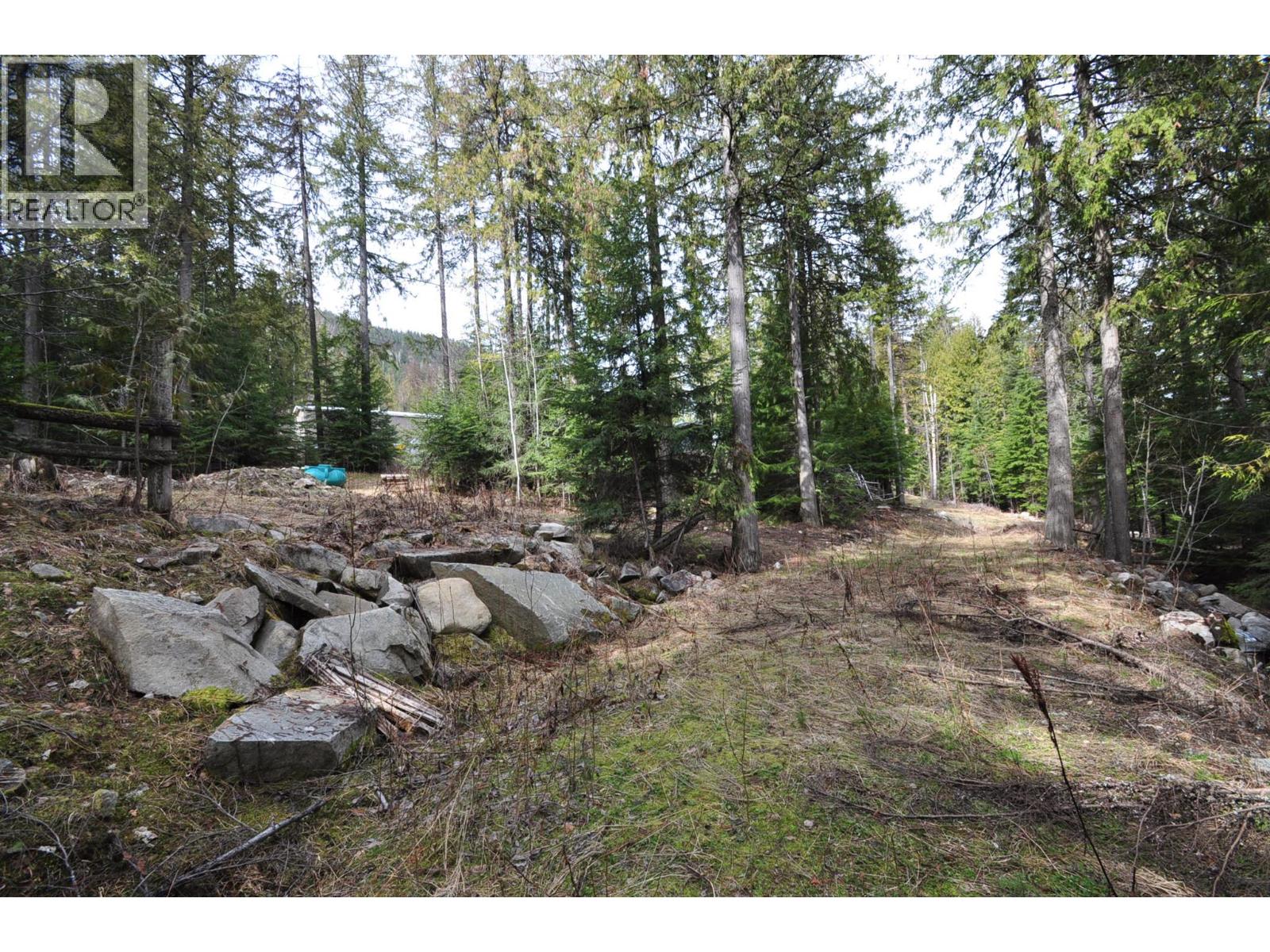 2835 Silver King Road, Nelson, British Columbia  V1L 7A5 - Photo 9 - 10372249