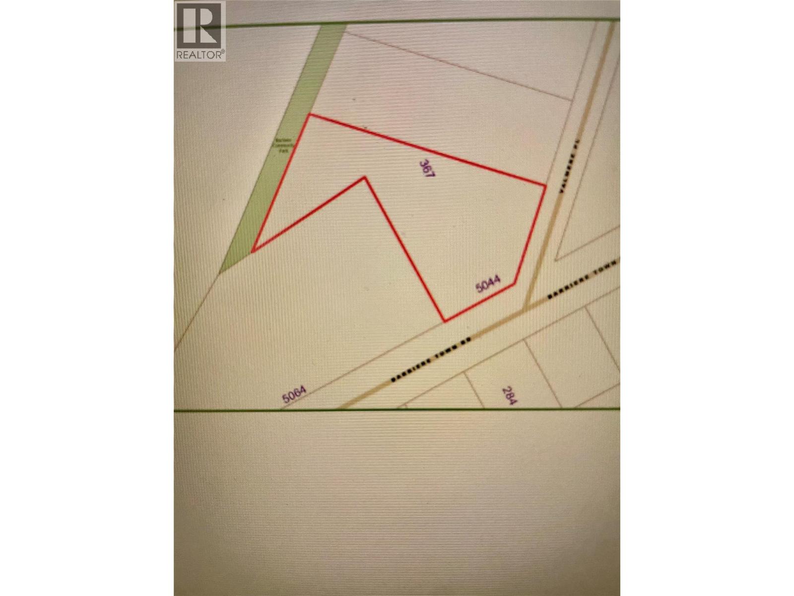201 Valmere Place Lot# 1, Barriere, British Columbia  V0E 1E0 - Photo 3 - 10372169