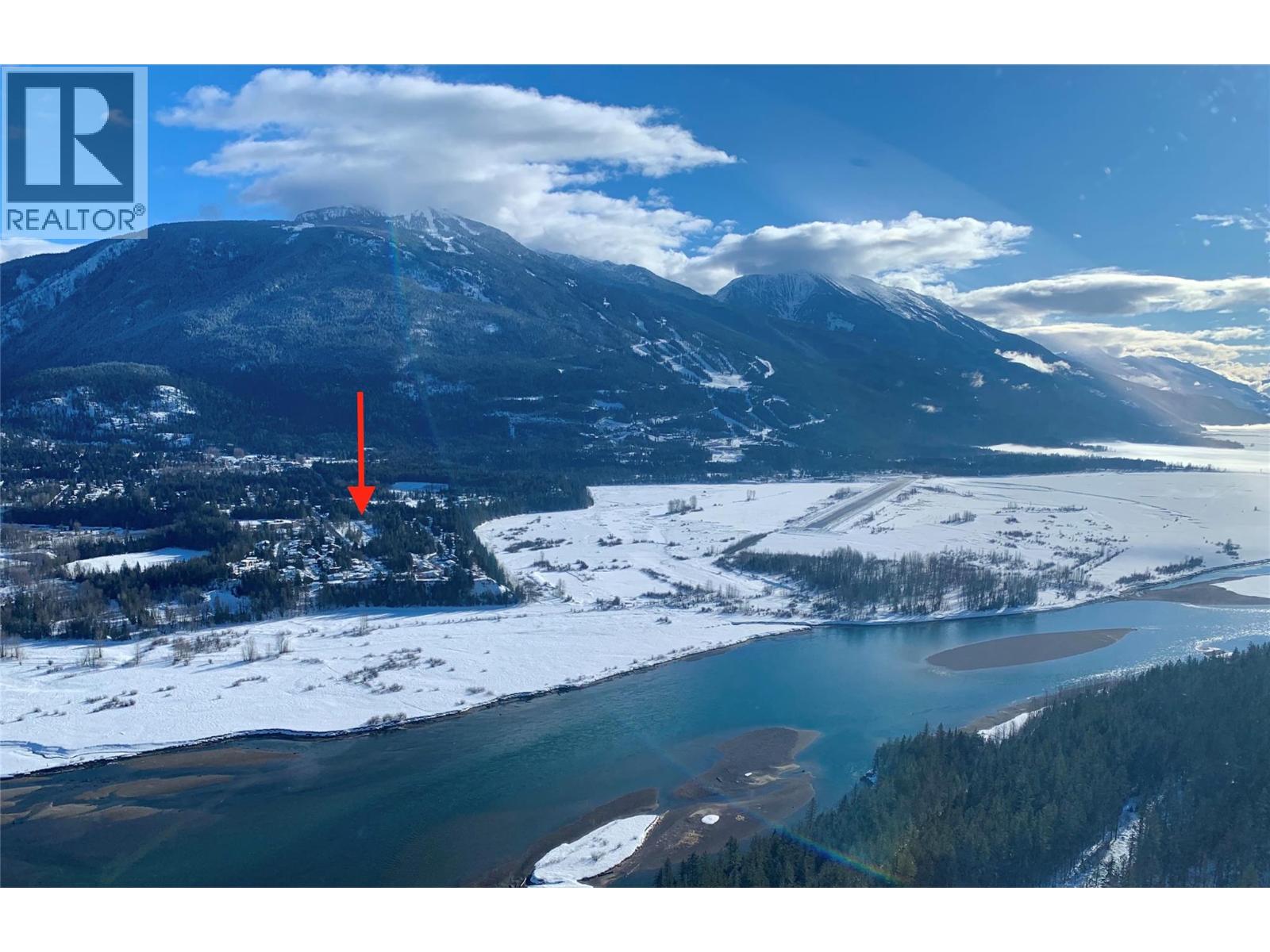 1039 Williams Gate Lane, Revelstoke, British Columbia  V0E 2S1 - Photo 1 - 10372196