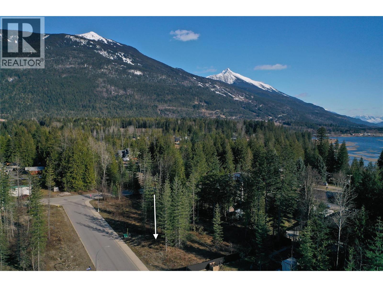 1039 Williams Gate Lane, Revelstoke, British Columbia  V0E 2S1 - Photo 5 - 10372196