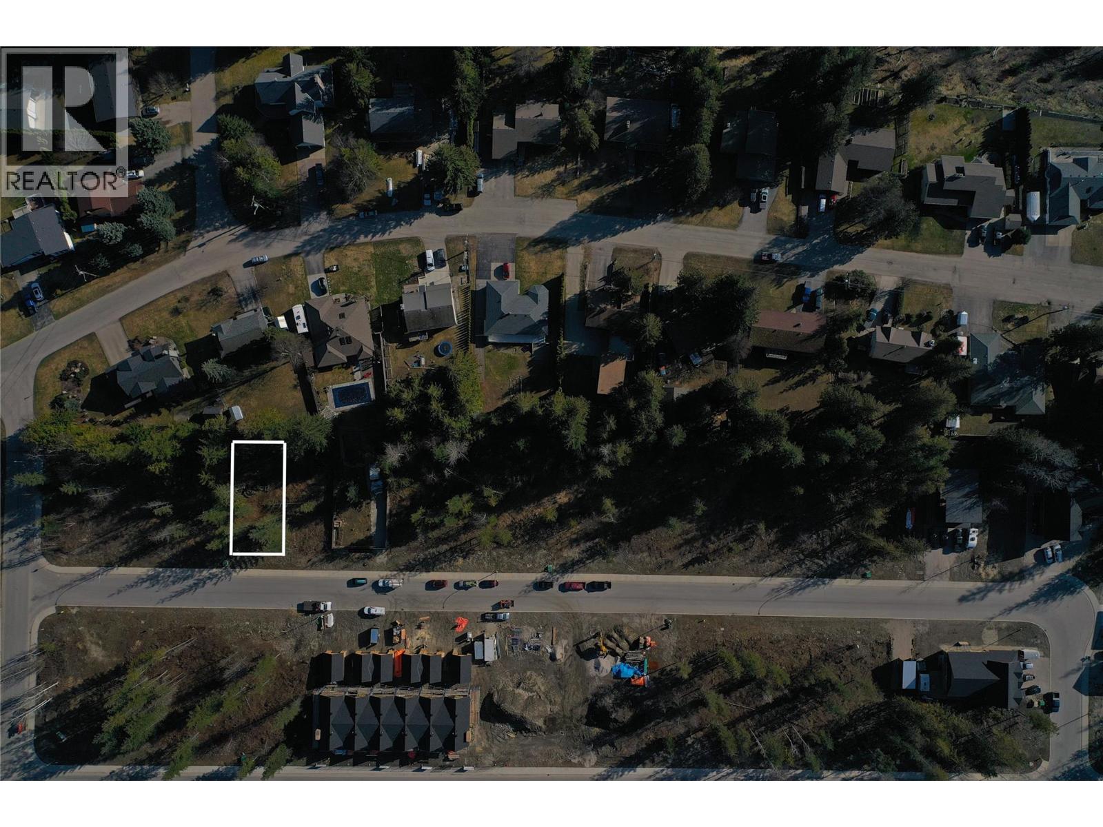 1039 Williams Gate Lane, Revelstoke, British Columbia  V0E 2S1 - Photo 6 - 10372196