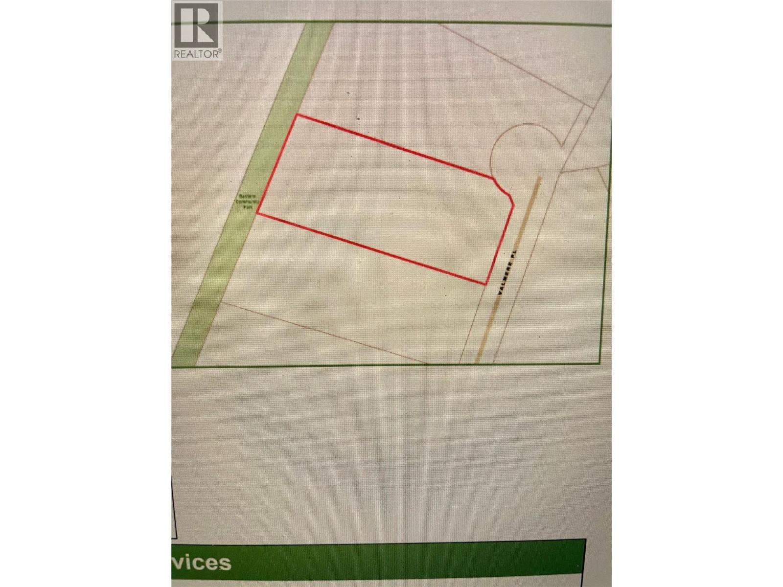 207 Valmere Place Lot# 4, Barriere, British Columbia  V0E 1E0 - Photo 6 - 10372177