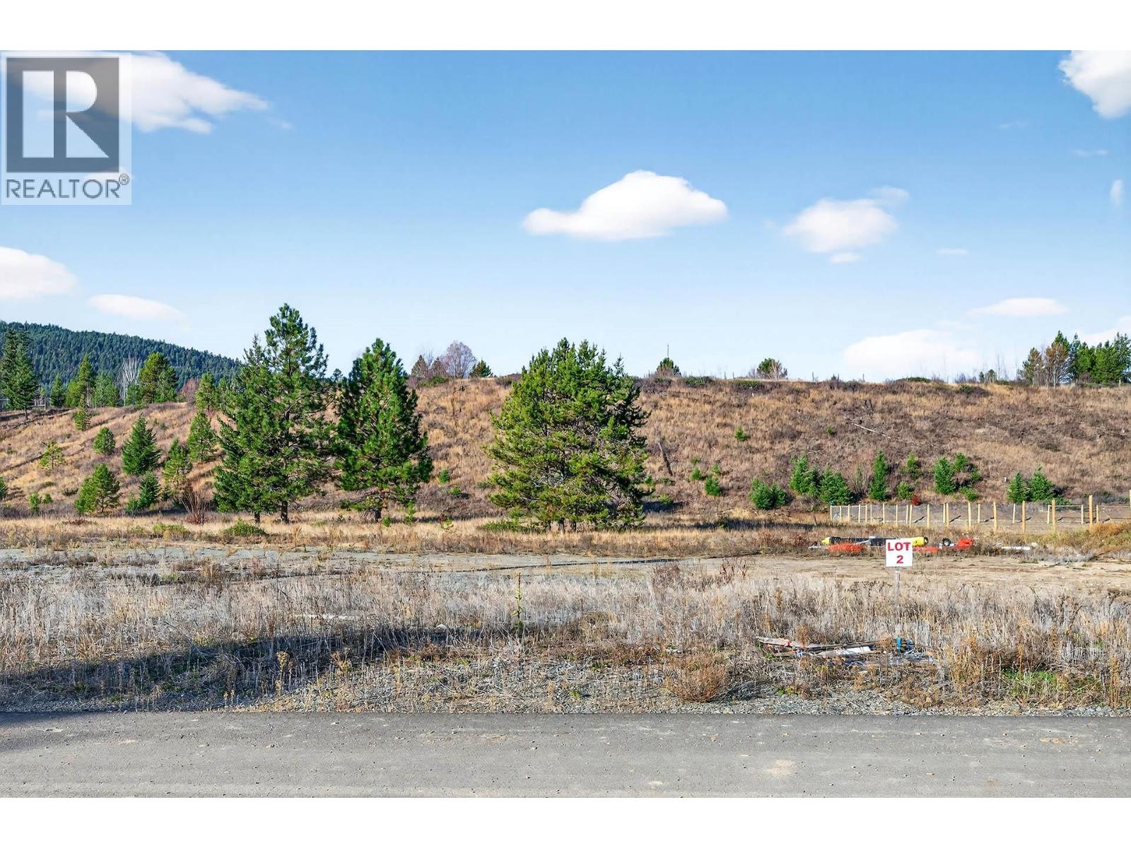 203 Valmere Place Lot# 2, Barriere, British Columbia  V0E 1E0 - Photo 3 - 10372173
