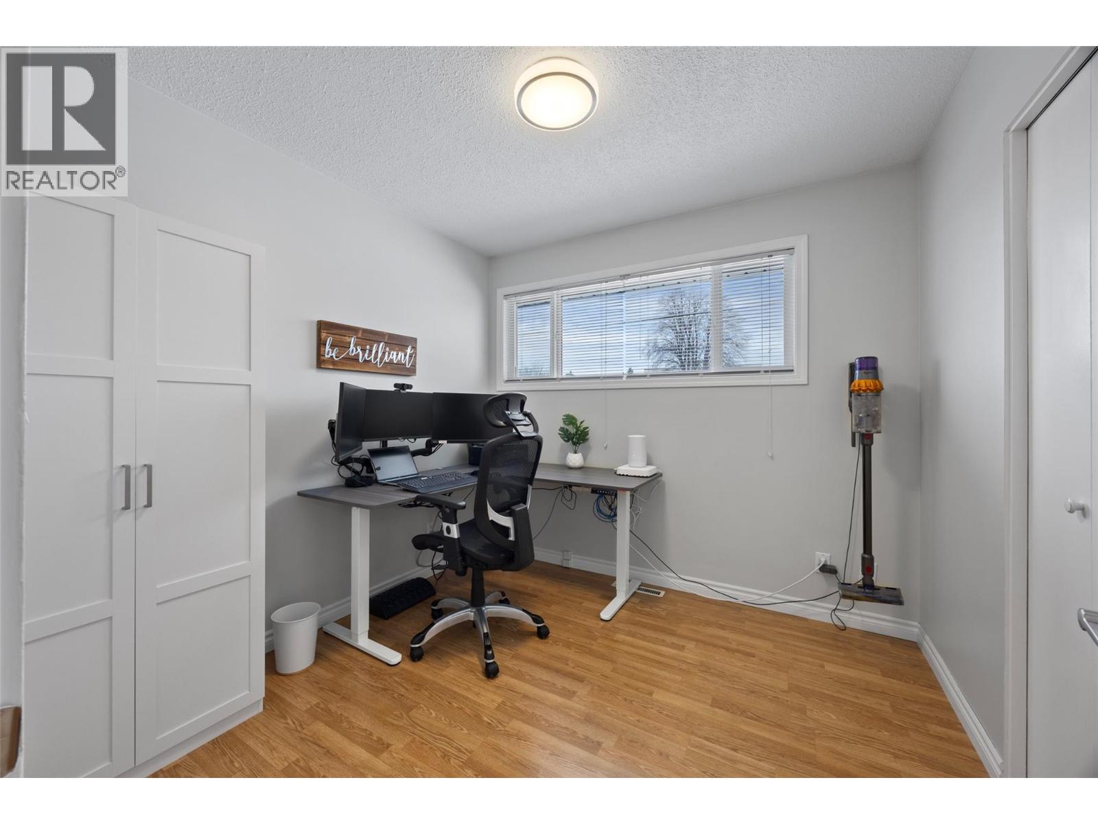 1139 Chateau Street, Kamloops, British Columbia  V2B 5R3 - Photo 11 - 10371973