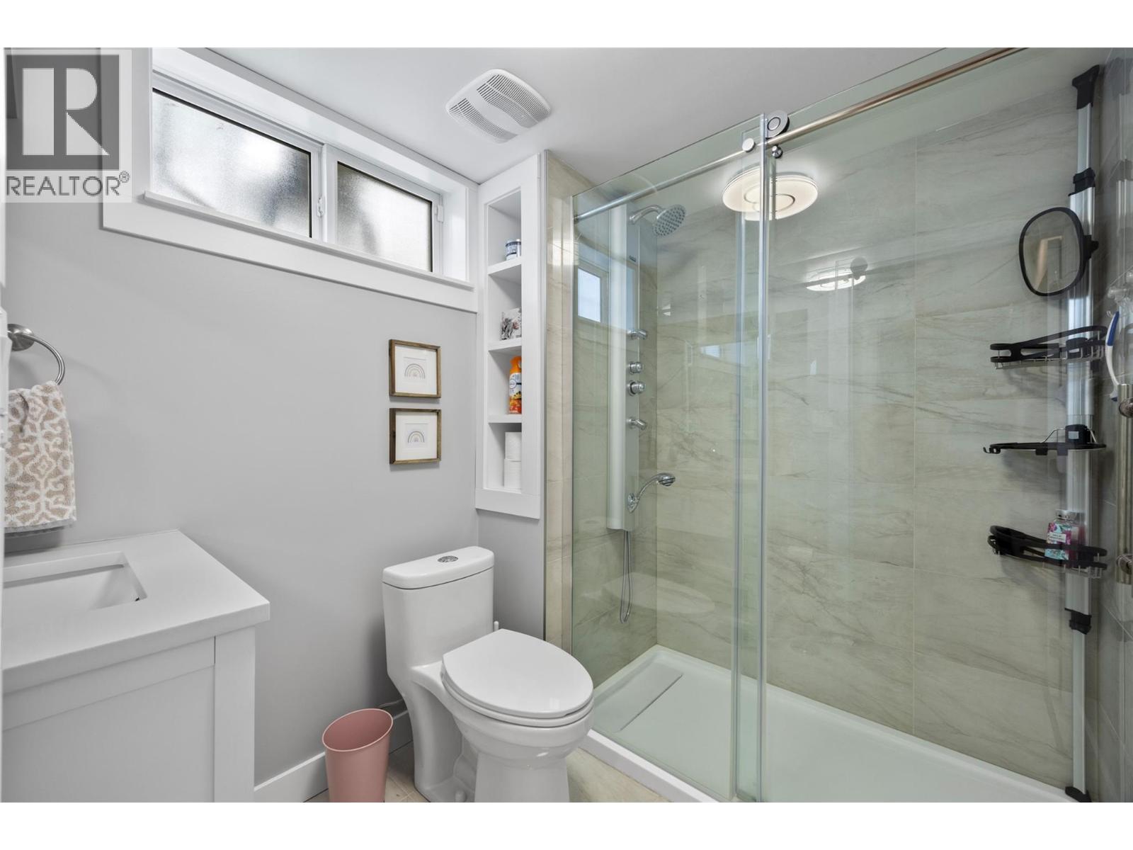 1139 Chateau Street, Kamloops, British Columbia  V2B 5R3 - Photo 13 - 10371973