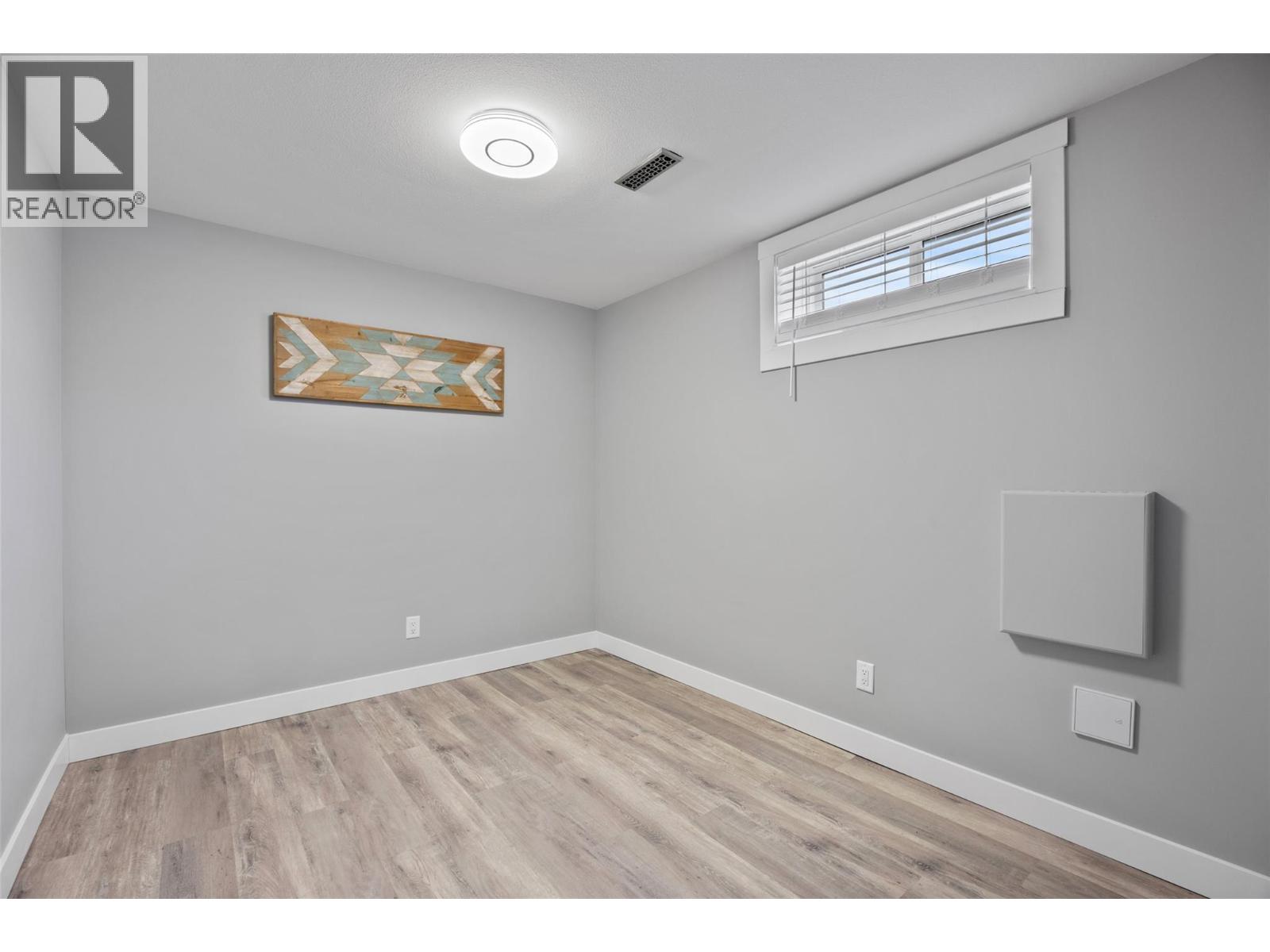 1139 Chateau Street, Kamloops, British Columbia  V2B 5R3 - Photo 16 - 10371973