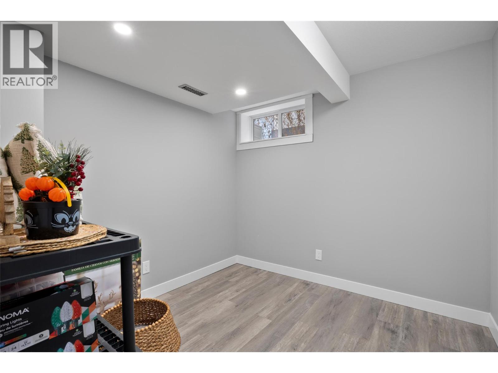 1139 Chateau Street, Kamloops, British Columbia  V2B 5R3 - Photo 17 - 10371973