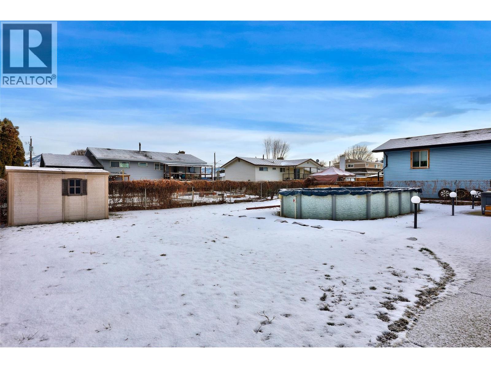 1139 Chateau Street, Kamloops, British Columbia  V2B 5R3 - Photo 18 - 10371973