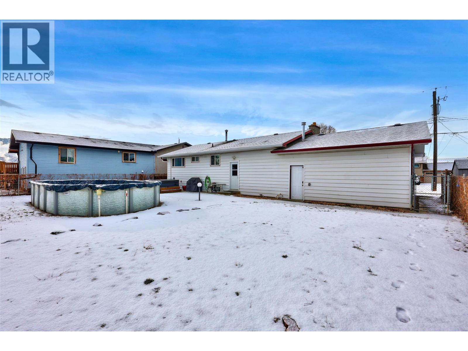 1139 Chateau Street, Kamloops, British Columbia  V2B 5R3 - Photo 19 - 10371973