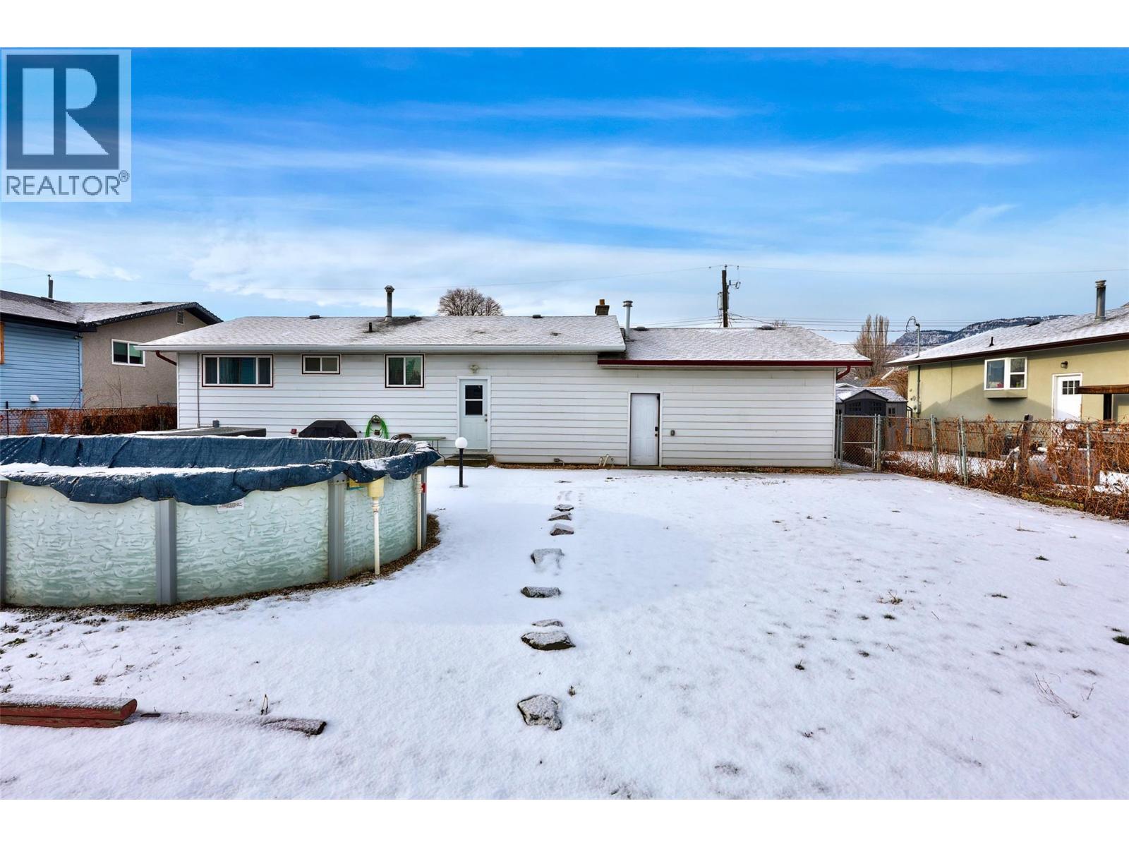 1139 Chateau Street, Kamloops, British Columbia  V2B 5R3 - Photo 20 - 10371973