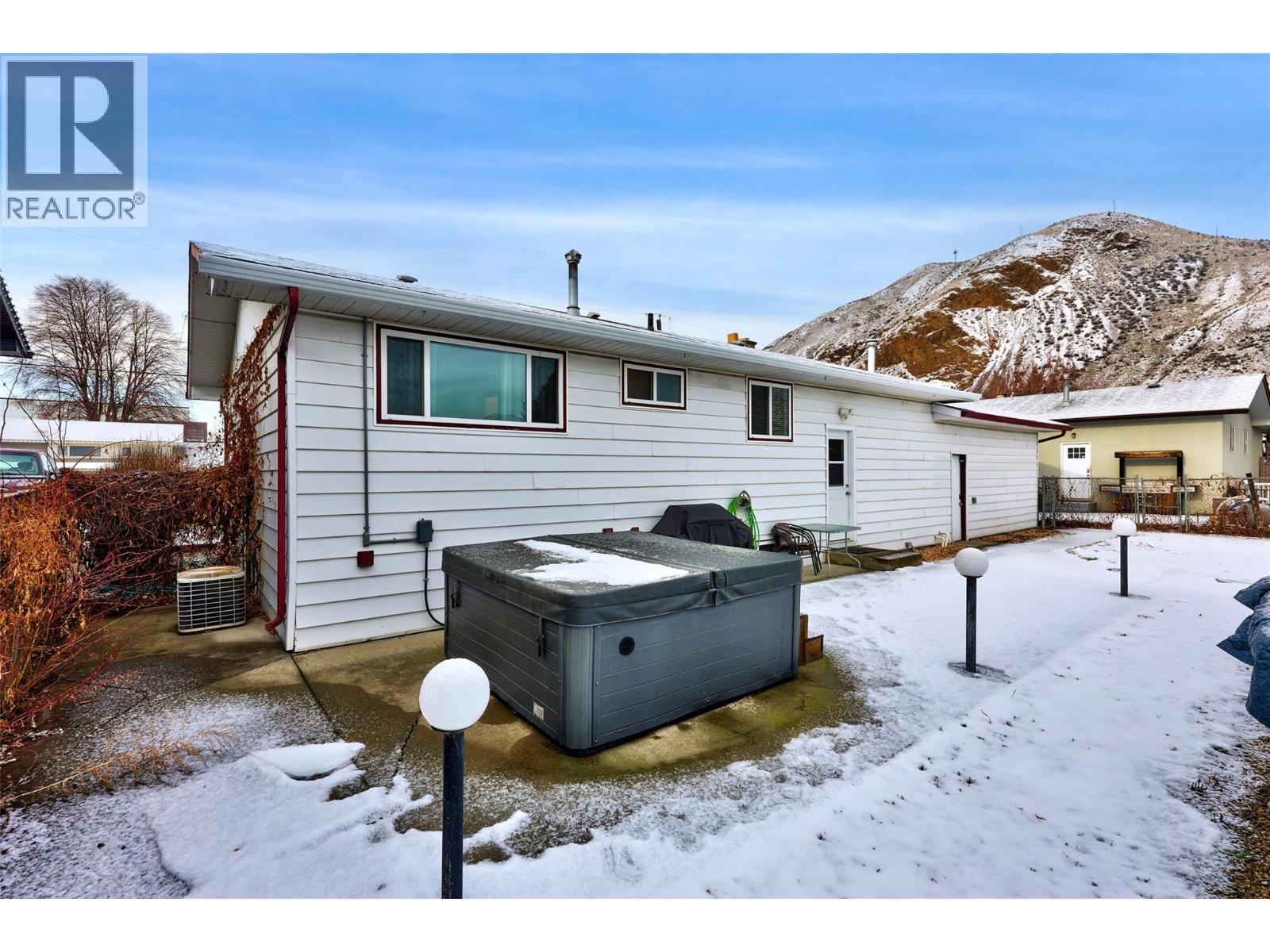 1139 Chateau Street, Kamloops, British Columbia  V2B 5R3 - Photo 21 - 10371973