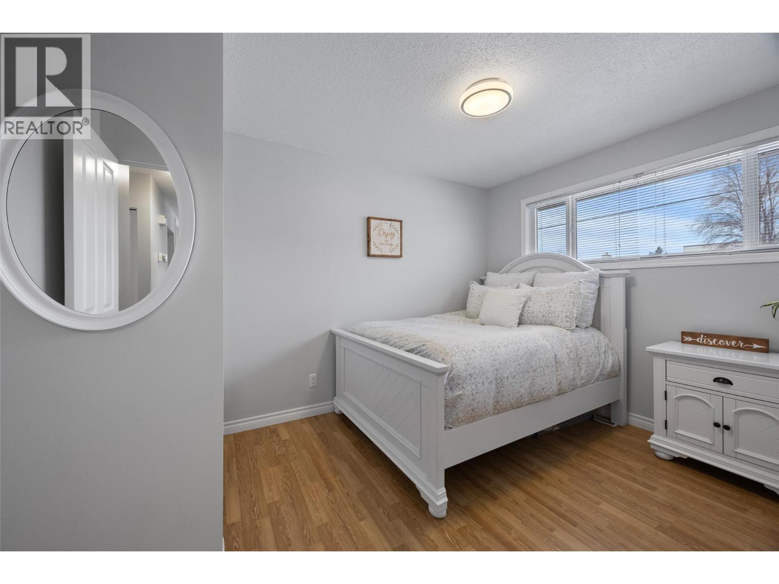 1139 Chateau Street, Kamloops, British Columbia  V2B 5R3 - Photo 8 - 10371973