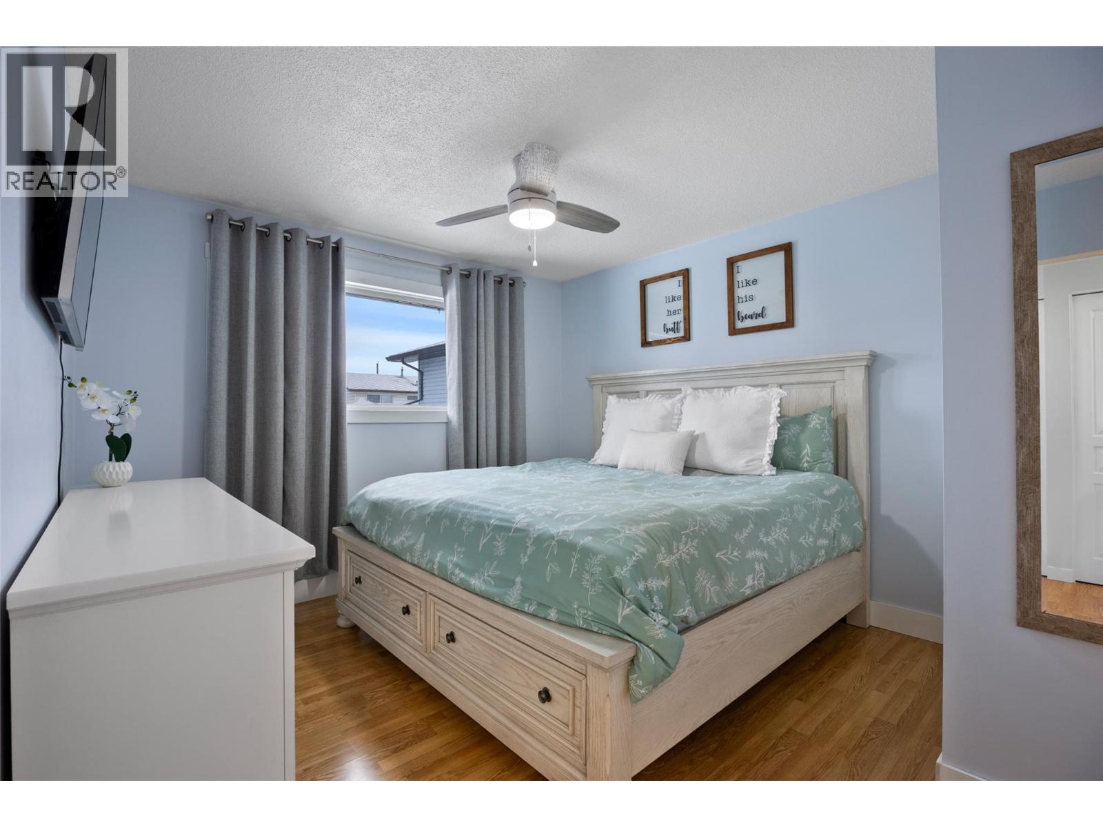 1139 Chateau Street, Kamloops, British Columbia  V2B 5R3 - Photo 9 - 10371973