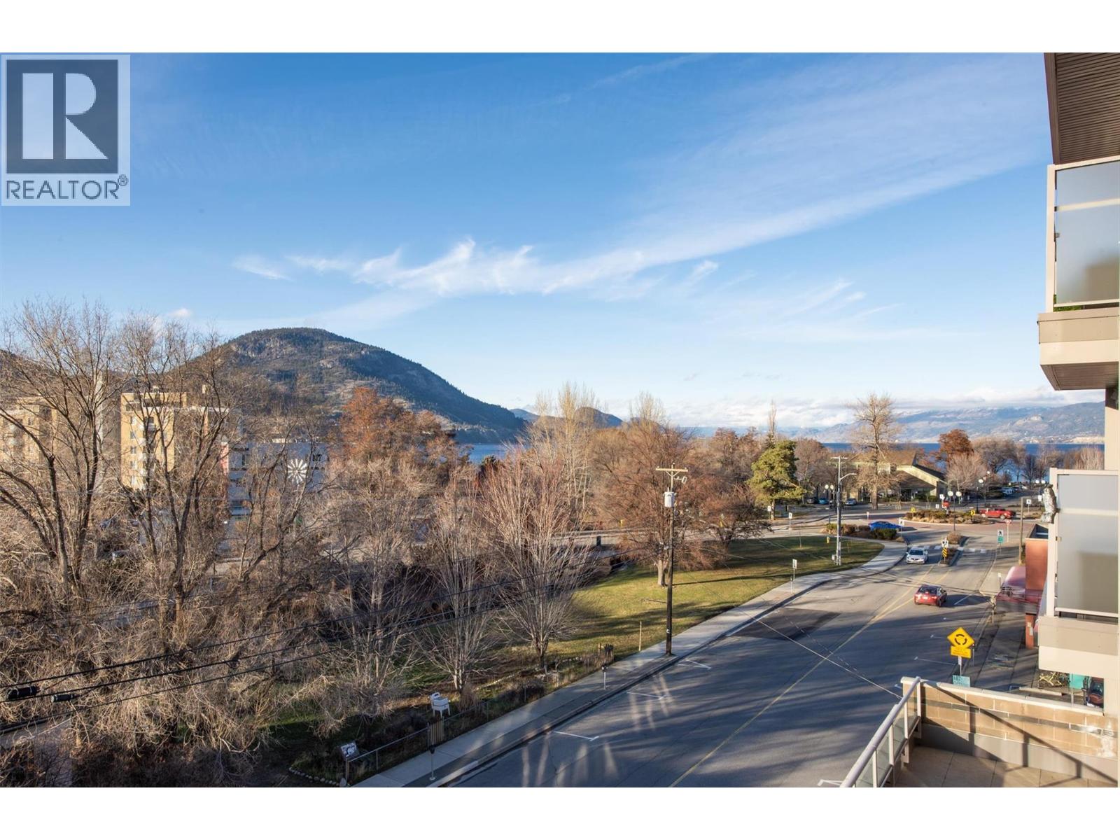 110 Ellis Street Unit# 402, Penticton, British Columbia  V2A 4L5 - Photo 10 - 10371597