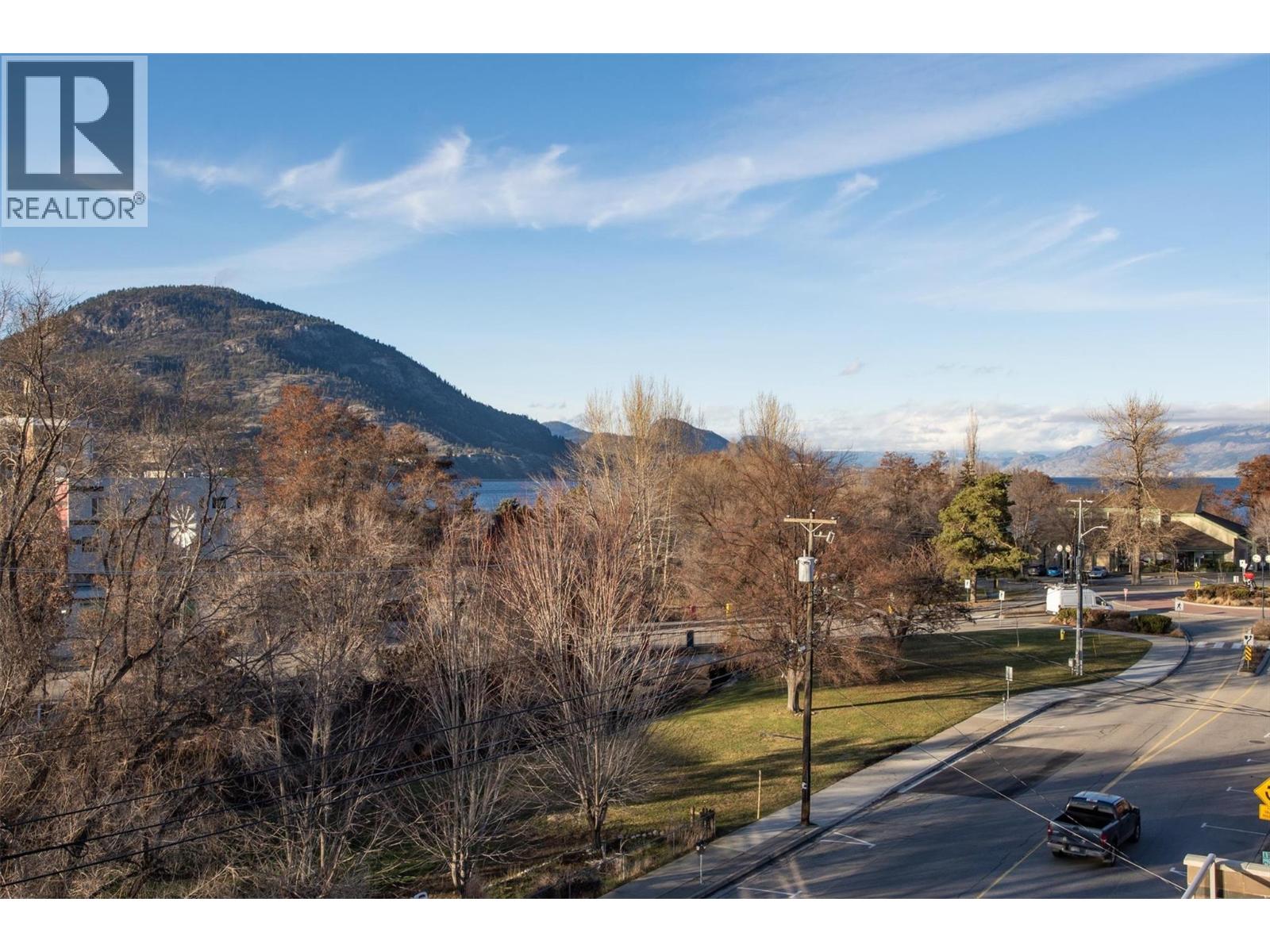 110 Ellis Street Unit# 402, Penticton, British Columbia  V2A 4L5 - Photo 11 - 10371597