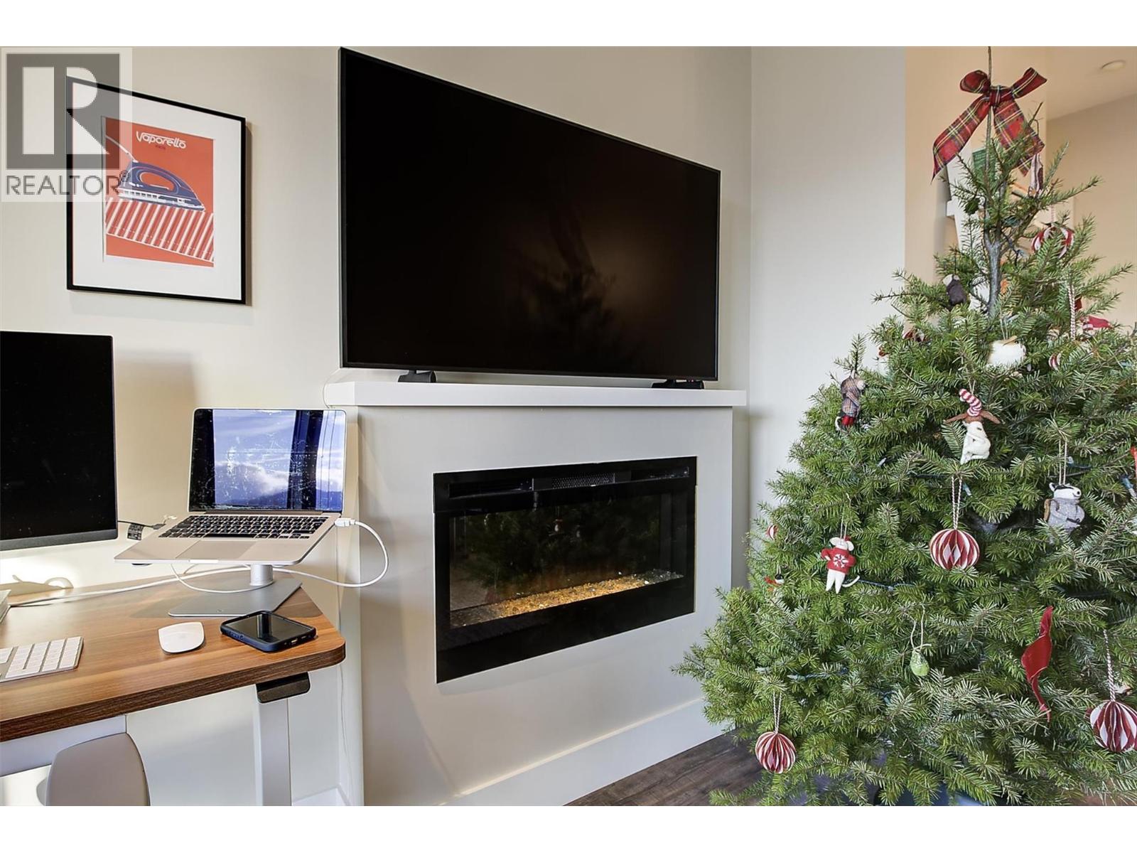 110 Ellis Street Unit# 402, Penticton, British Columbia  V2A 4L5 - Photo 13 - 10371597