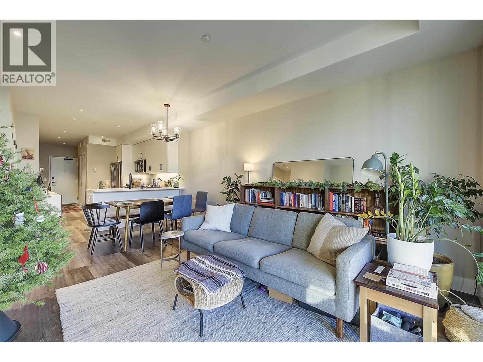 110 Ellis Street Unit# 402, Penticton, British Columbia  V2A 4L5 - Photo 14 - 10371597