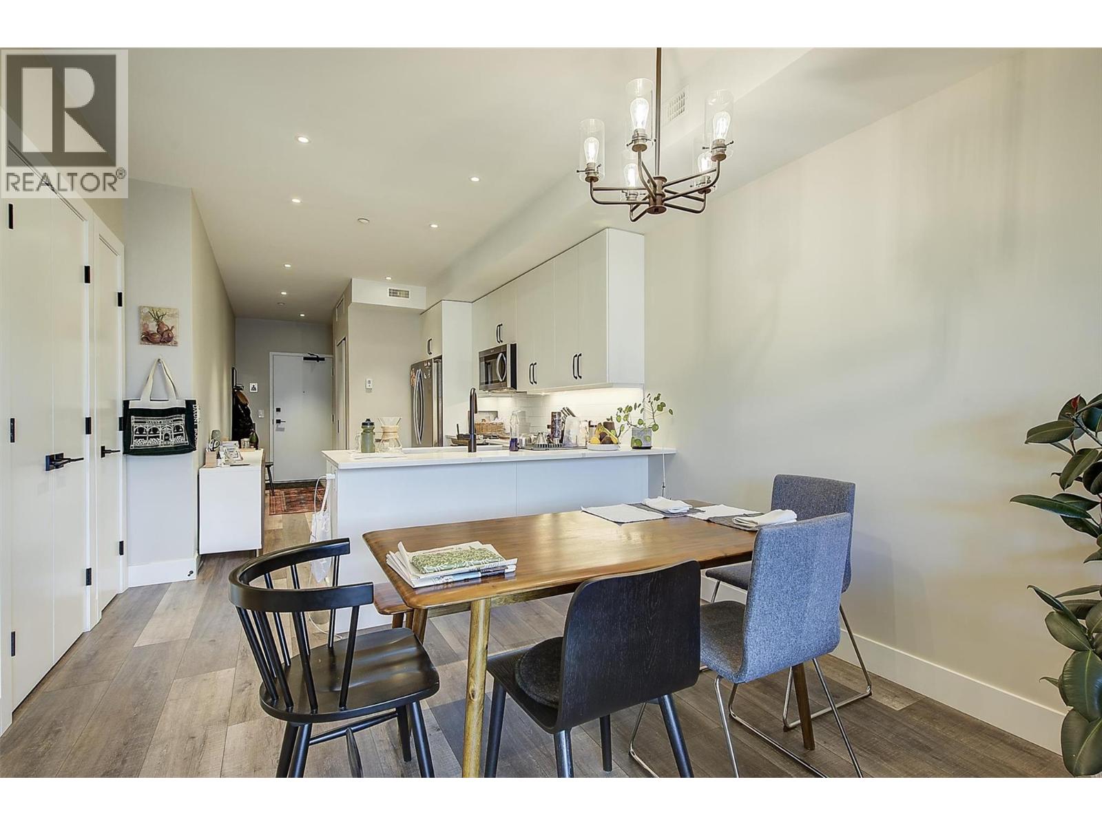 110 Ellis Street Unit# 402, Penticton, British Columbia  V2A 4L5 - Photo 15 - 10371597