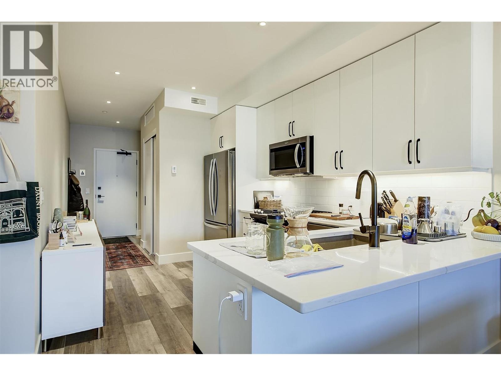 110 Ellis Street Unit# 402, Penticton, British Columbia  V2A 4L5 - Photo 16 - 10371597