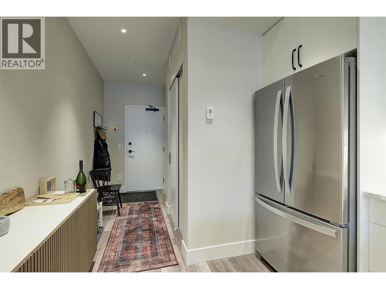 110 Ellis Street Unit# 402, Penticton, British Columbia  V2A 4L5 - Photo 17 - 10371597