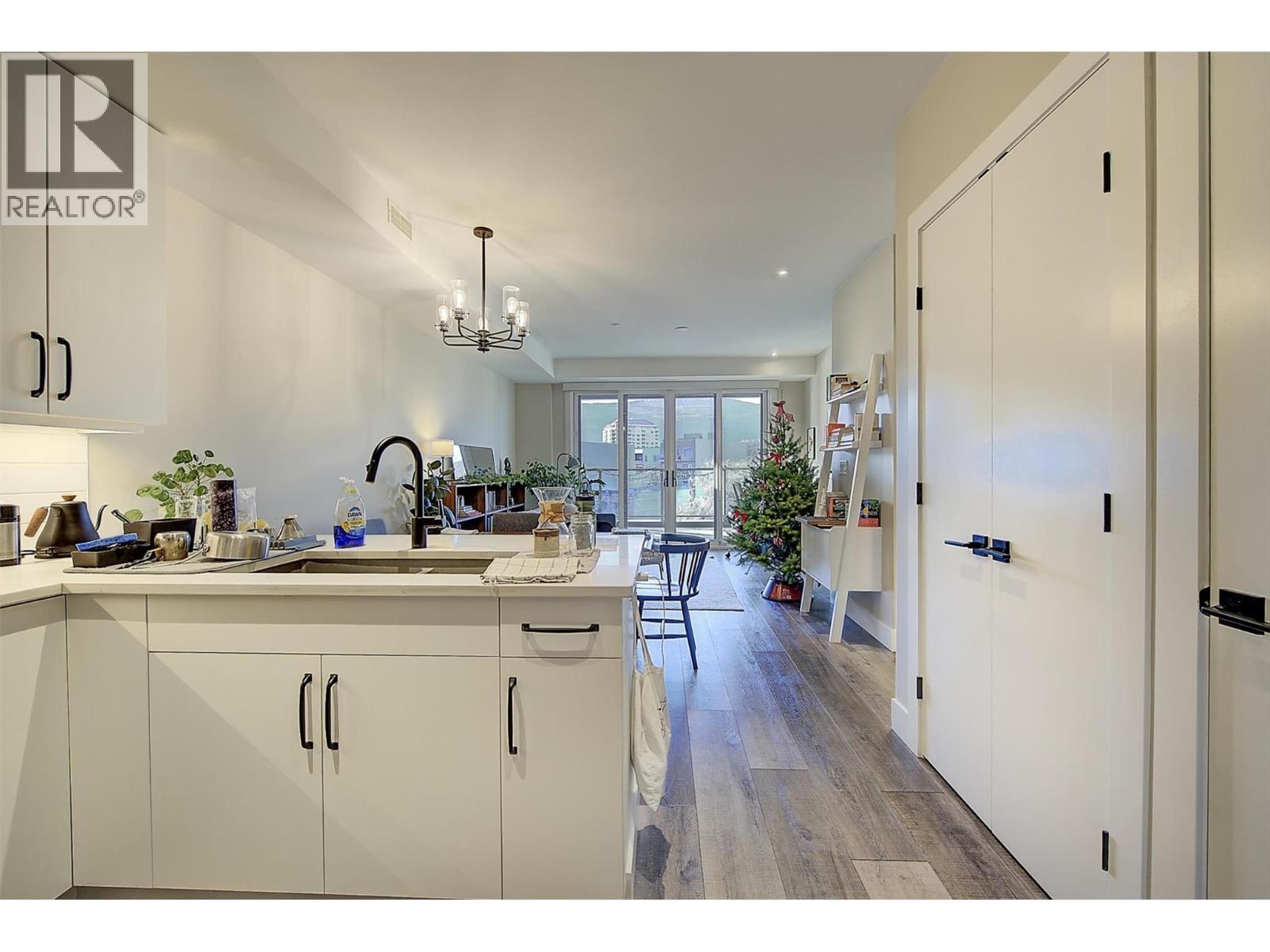 110 Ellis Street Unit# 402, Penticton, British Columbia  V2A 4L5 - Photo 20 - 10371597