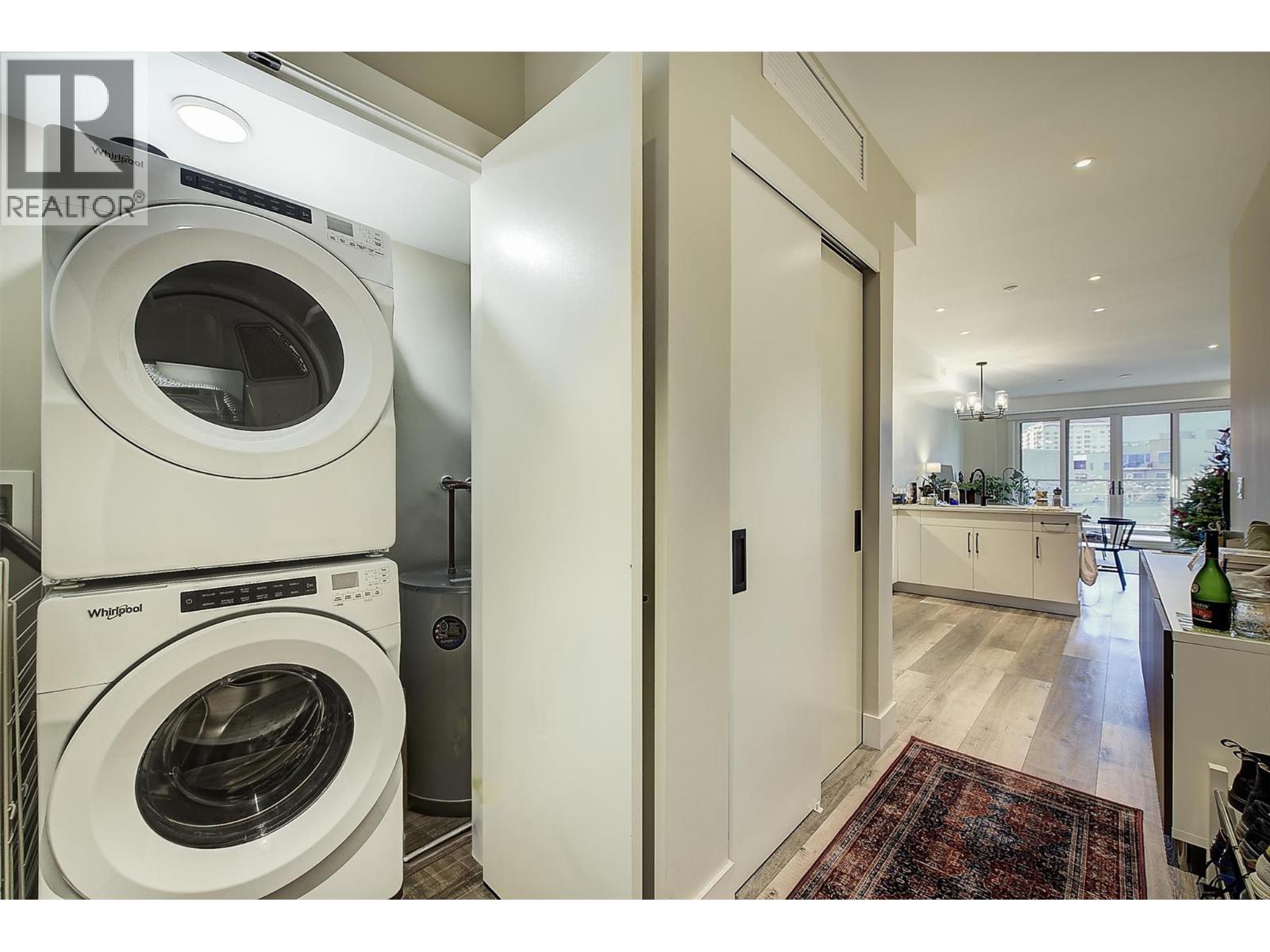 110 Ellis Street Unit# 402, Penticton, British Columbia  V2A 4L5 - Photo 21 - 10371597