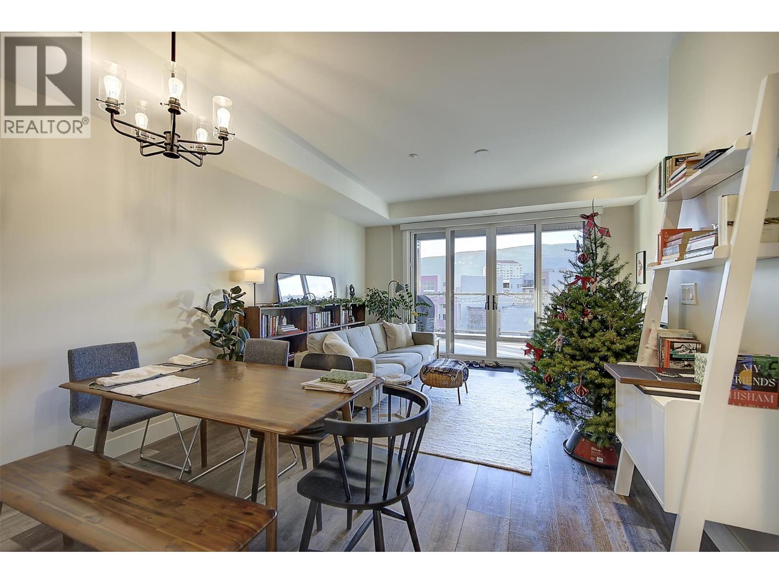 110 Ellis Street Unit# 402, Penticton, British Columbia  V2A 4L5 - Photo 22 - 10371597