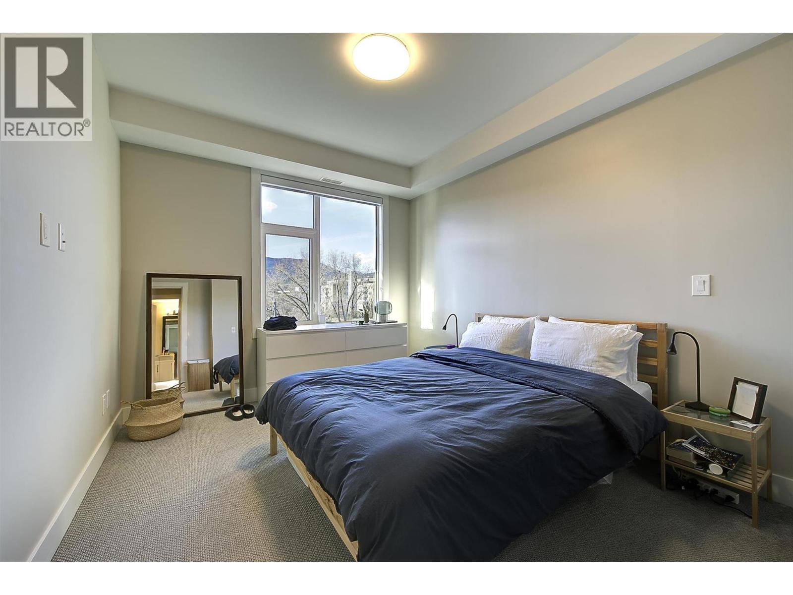 110 Ellis Street Unit# 402, Penticton, British Columbia  V2A 4L5 - Photo 23 - 10371597