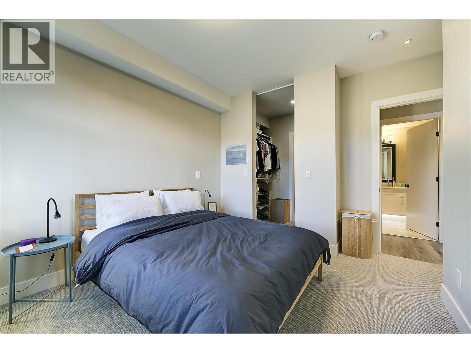 110 Ellis Street Unit# 402, Penticton, British Columbia  V2A 4L5 - Photo 24 - 10371597