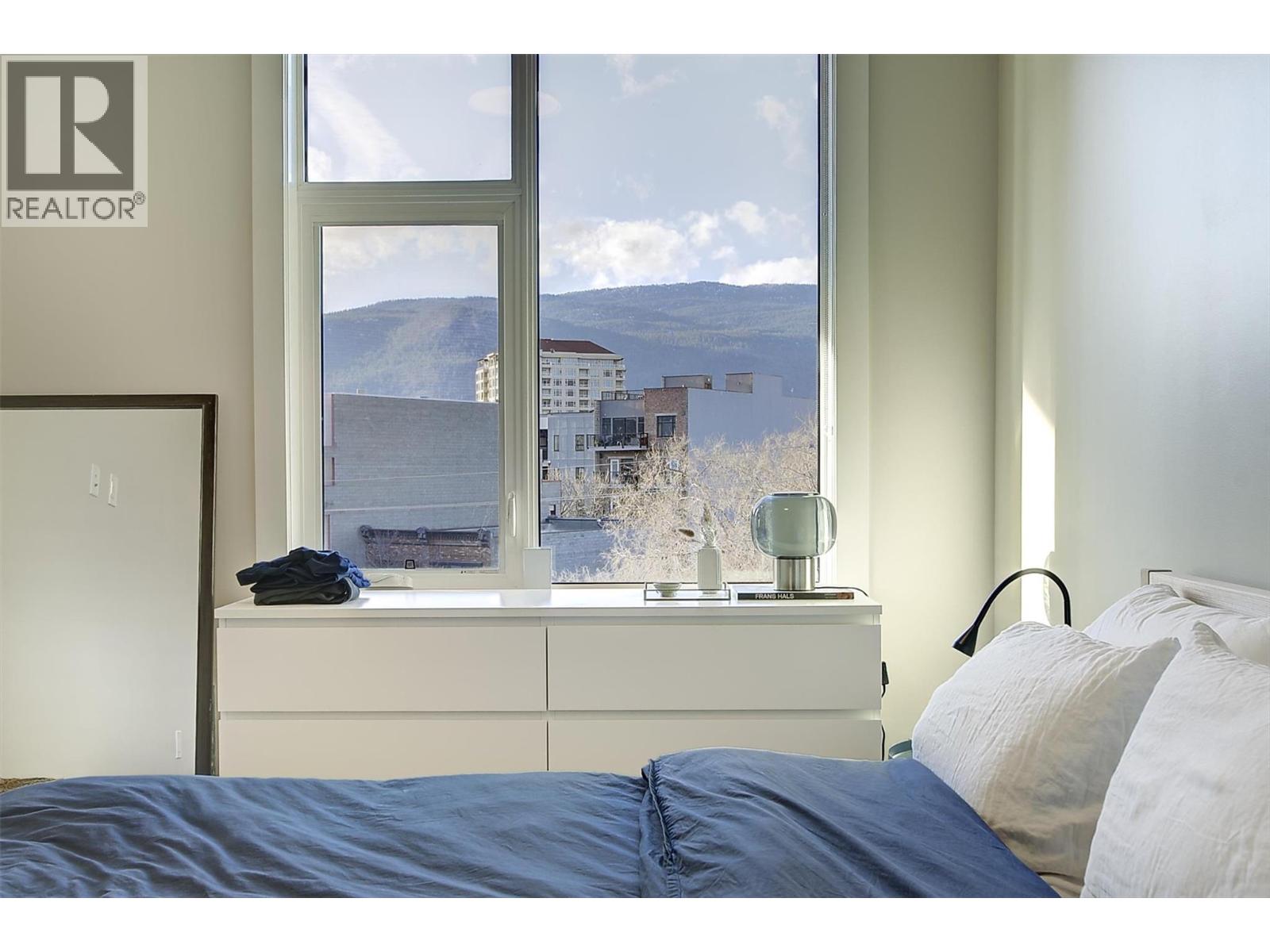 110 Ellis Street Unit# 402, Penticton, British Columbia  V2A 4L5 - Photo 25 - 10371597