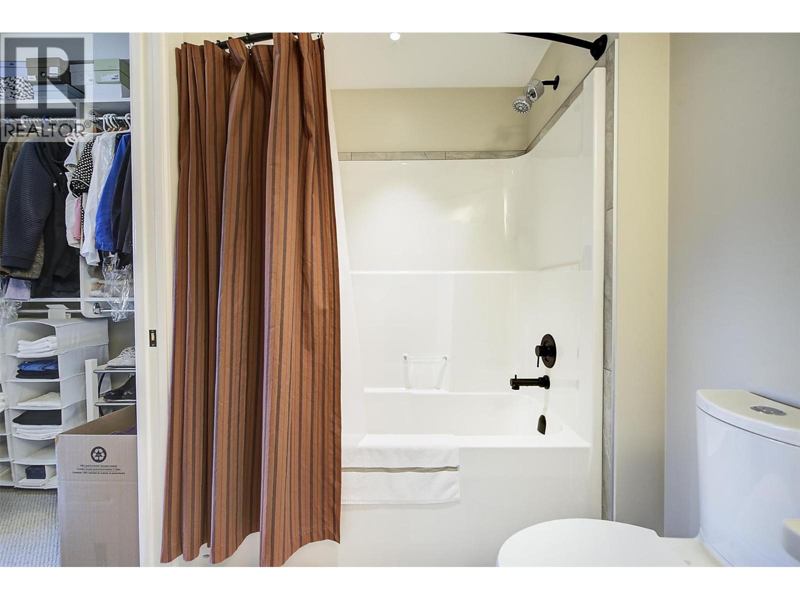 110 Ellis Street Unit# 402, Penticton, British Columbia  V2A 4L5 - Photo 28 - 10371597