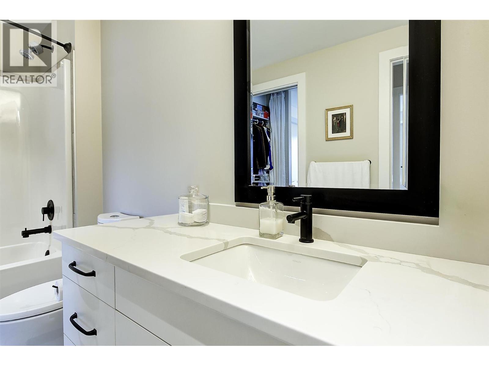 110 Ellis Street Unit# 402, Penticton, British Columbia  V2A 4L5 - Photo 29 - 10371597