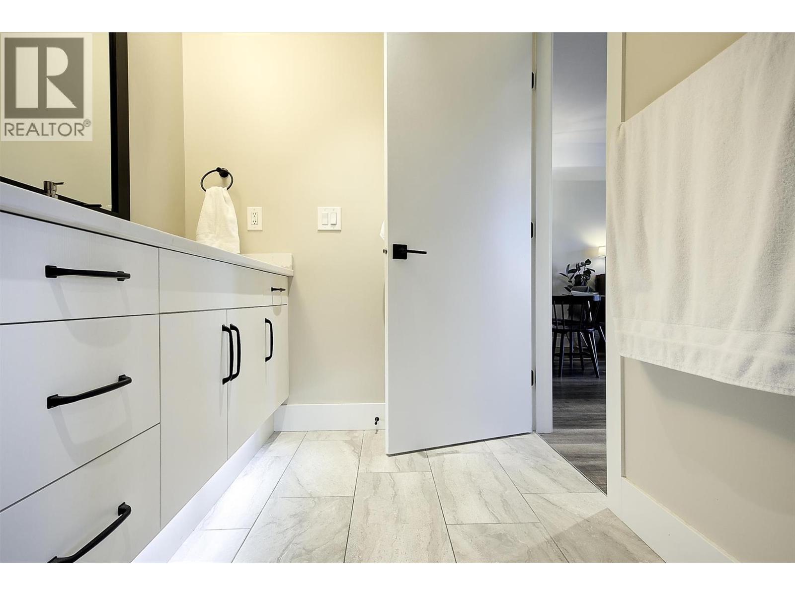 110 Ellis Street Unit# 402, Penticton, British Columbia  V2A 4L5 - Photo 30 - 10371597