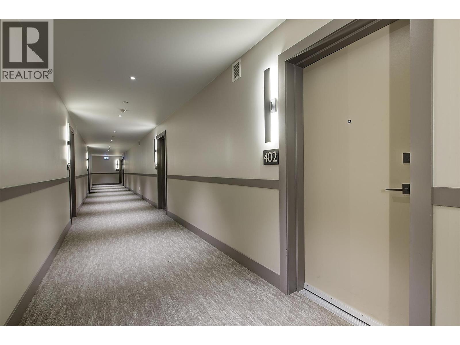 110 Ellis Street Unit# 402, Penticton, British Columbia  V2A 4L5 - Photo 31 - 10371597