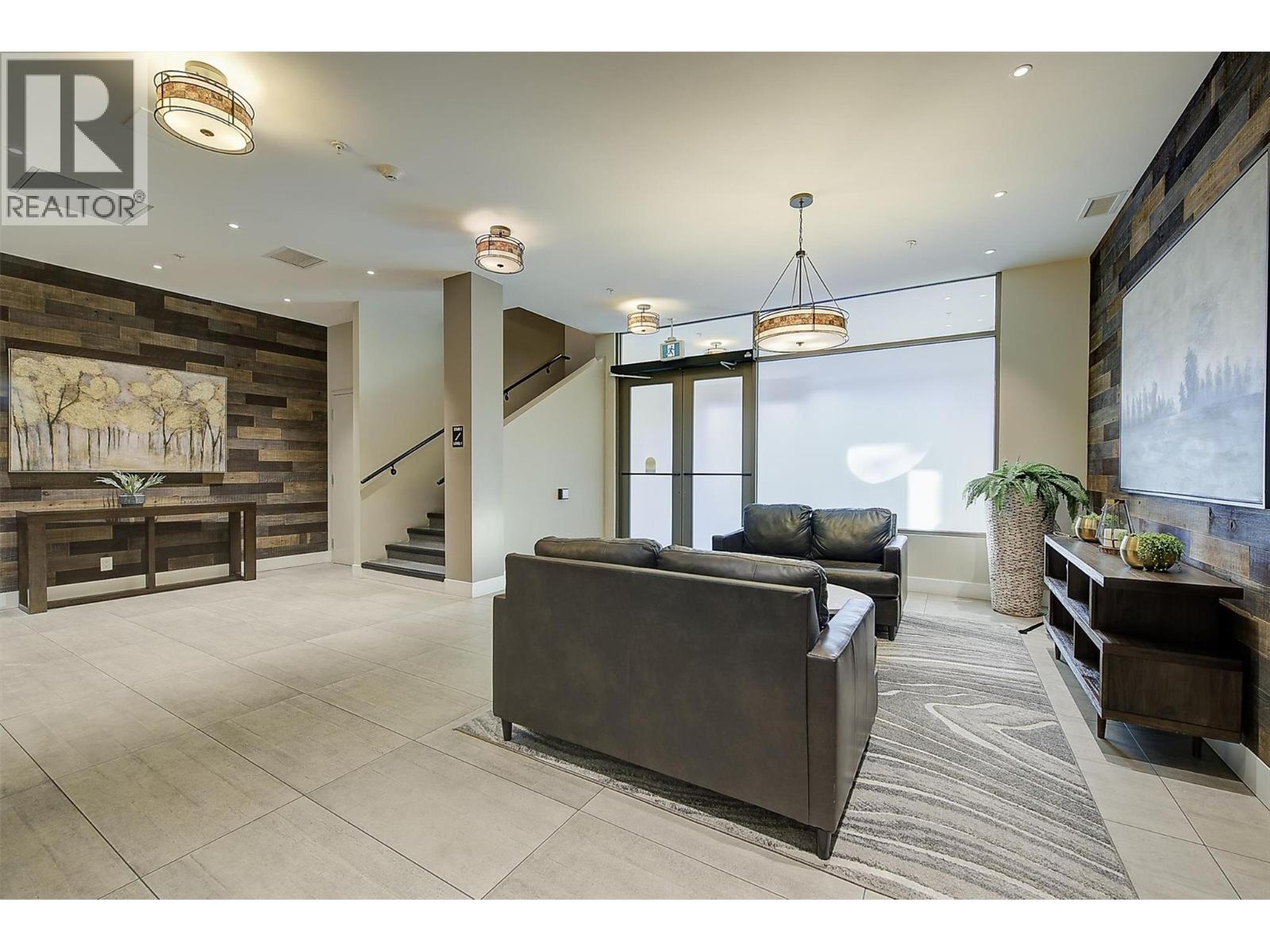 110 Ellis Street Unit# 402, Penticton, British Columbia  V2A 4L5 - Photo 32 - 10371597