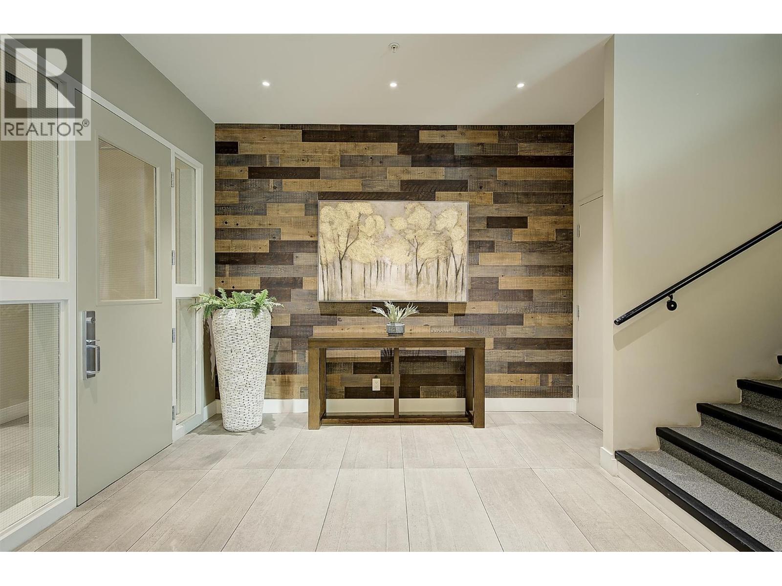 110 Ellis Street Unit# 402, Penticton, British Columbia  V2A 4L5 - Photo 33 - 10371597