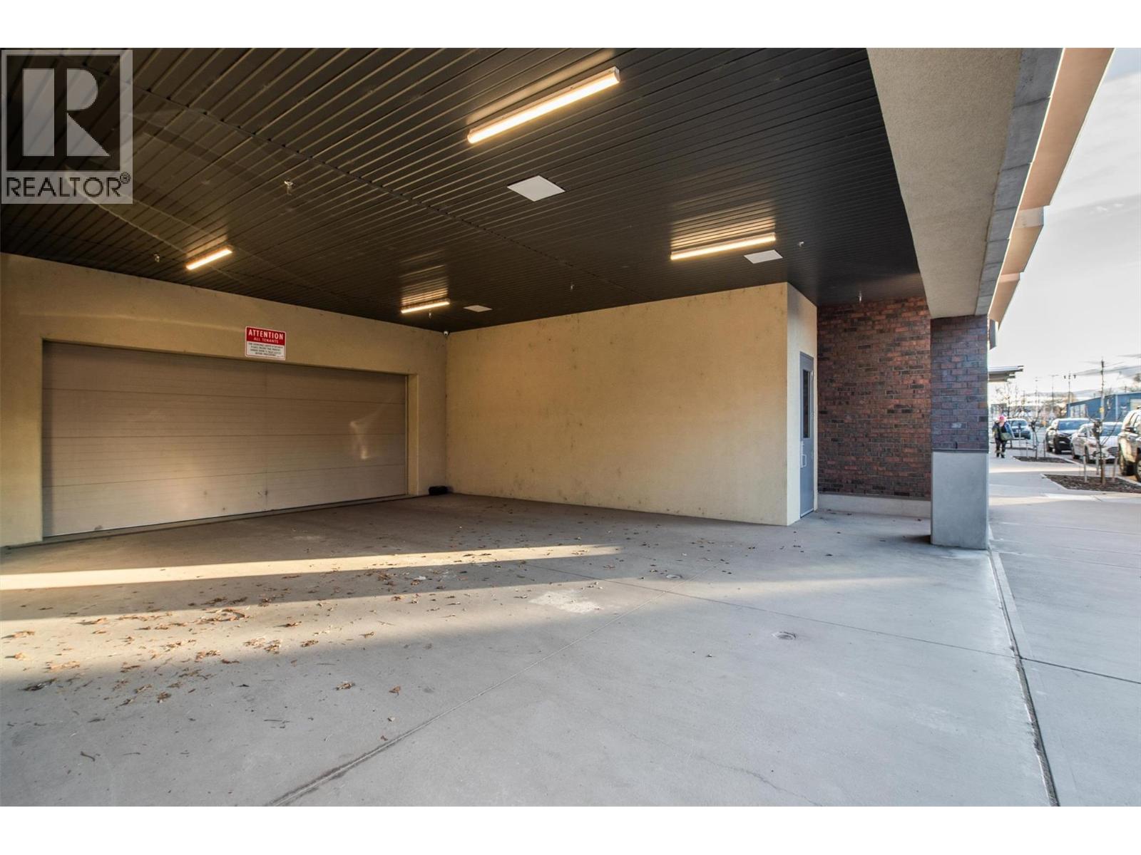 110 Ellis Street Unit# 402, Penticton, British Columbia  V2A 4L5 - Photo 34 - 10371597