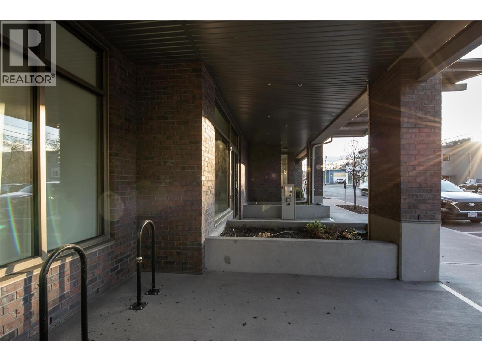 110 Ellis Street Unit# 402, Penticton, British Columbia  V2A 4L5 - Photo 35 - 10371597