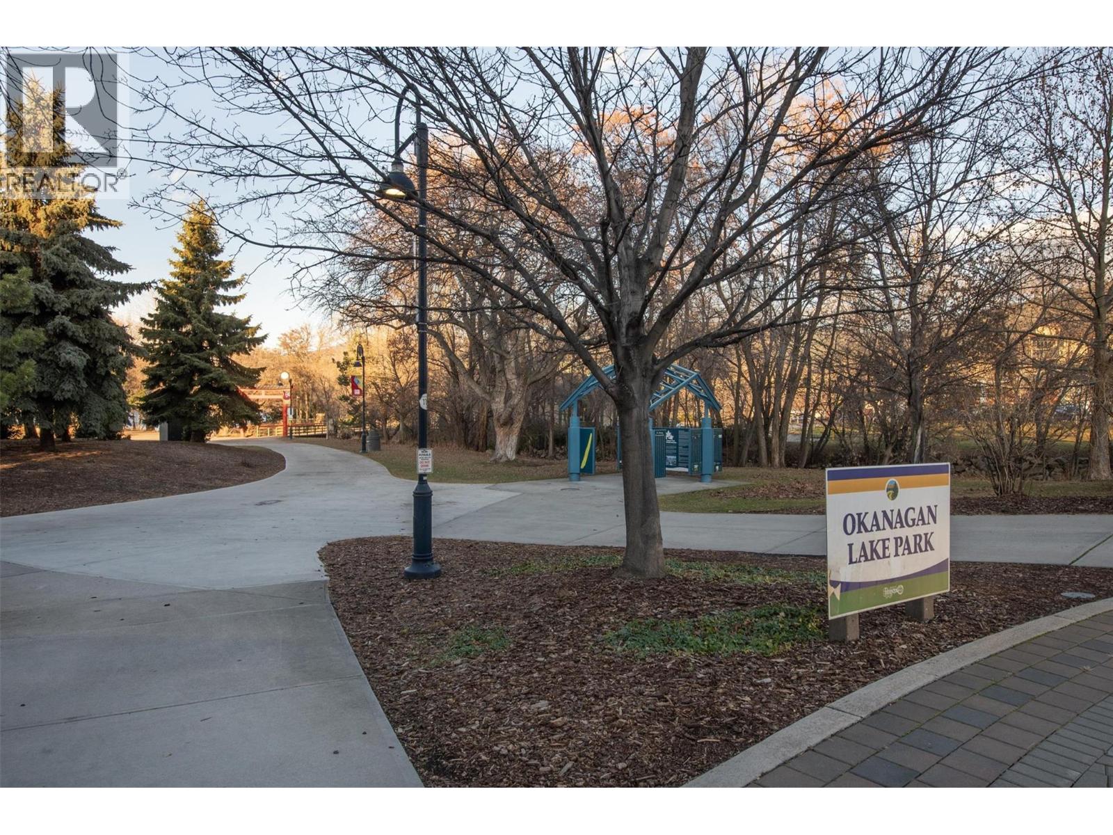 110 Ellis Street Unit# 402, Penticton, British Columbia  V2A 4L5 - Photo 37 - 10371597