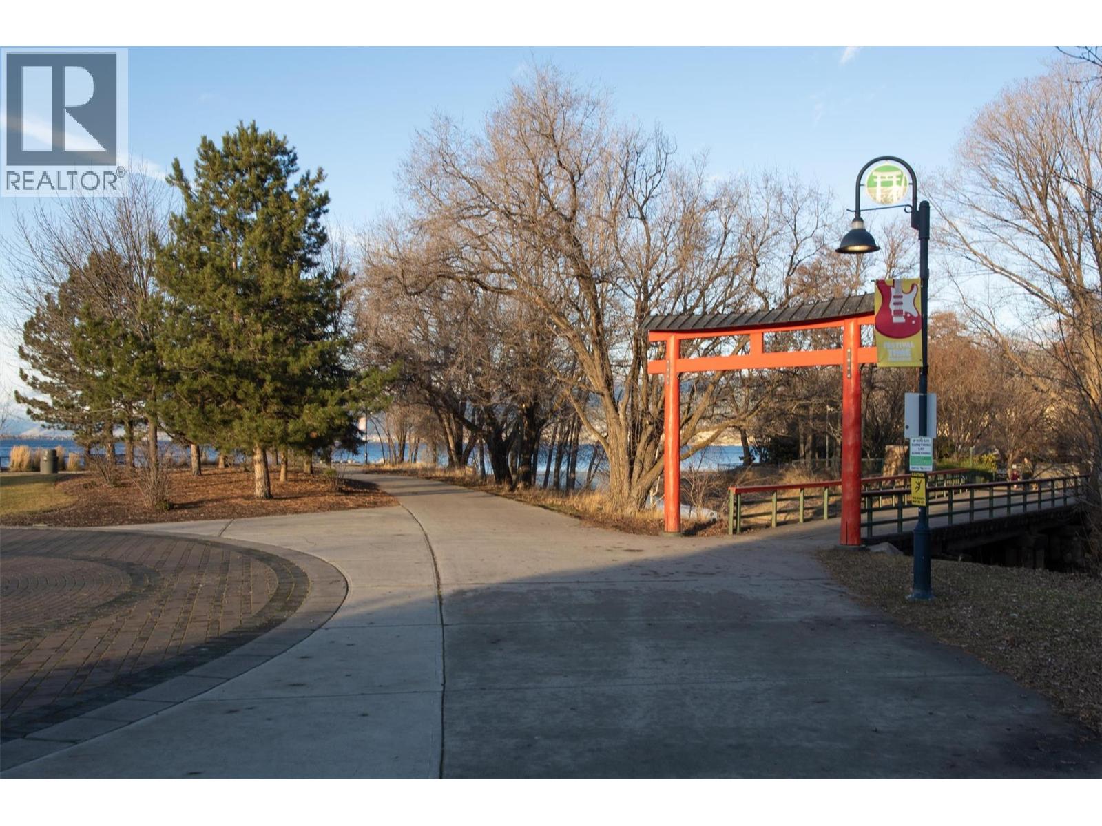 110 Ellis Street Unit# 402, Penticton, British Columbia  V2A 4L5 - Photo 38 - 10371597